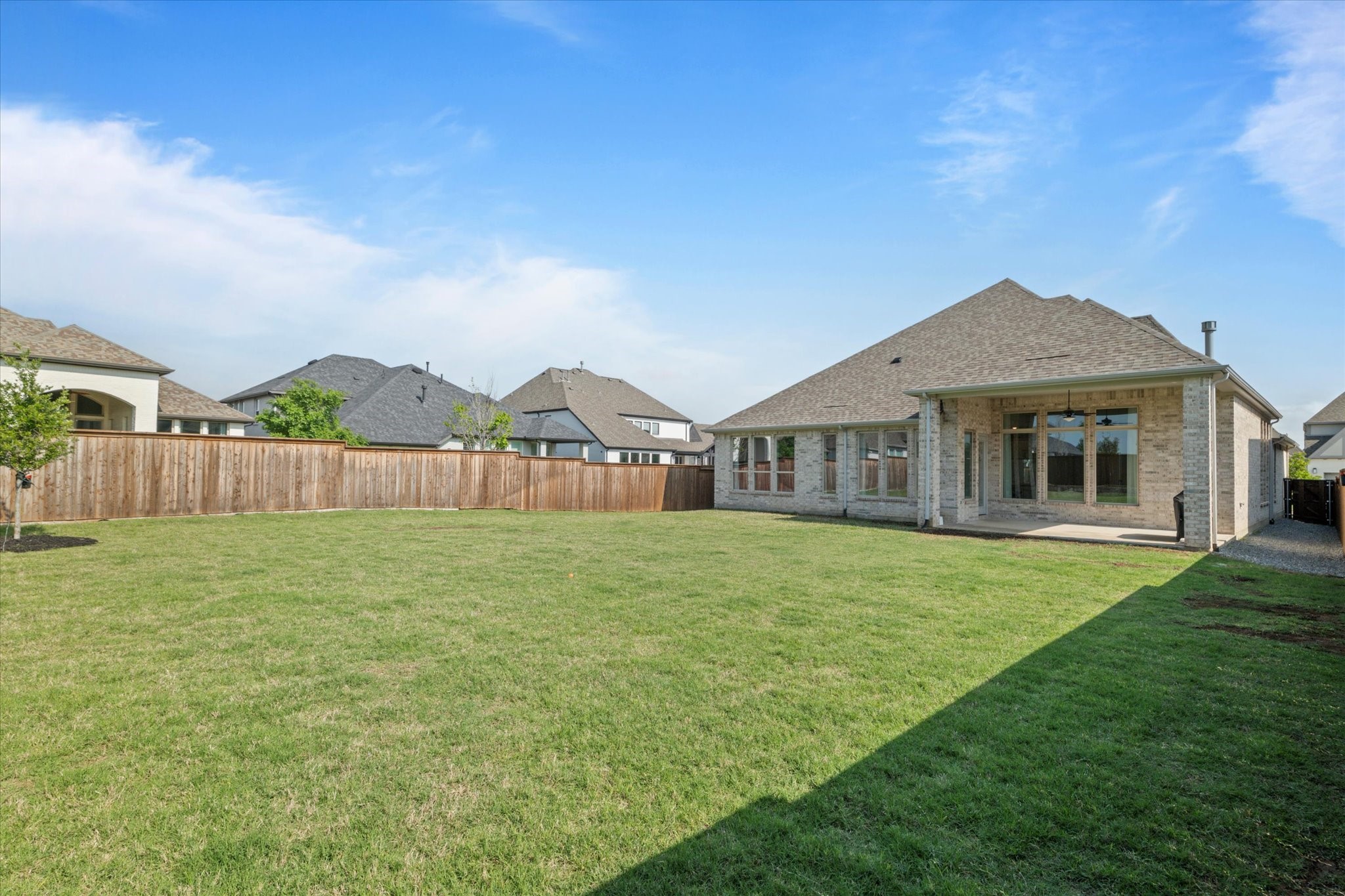 3320 Alexandra Lane