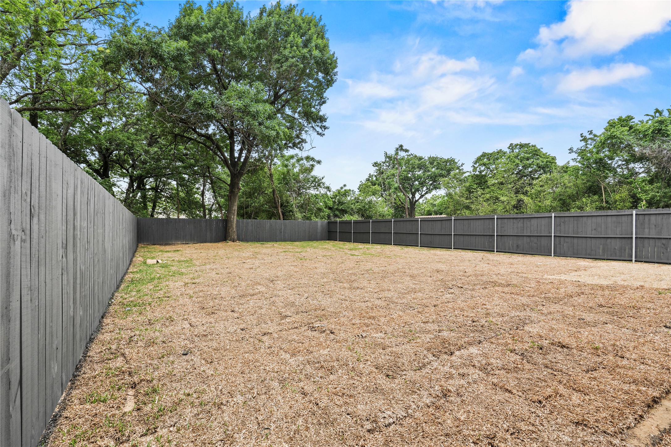 7815 Brownsville Avenue