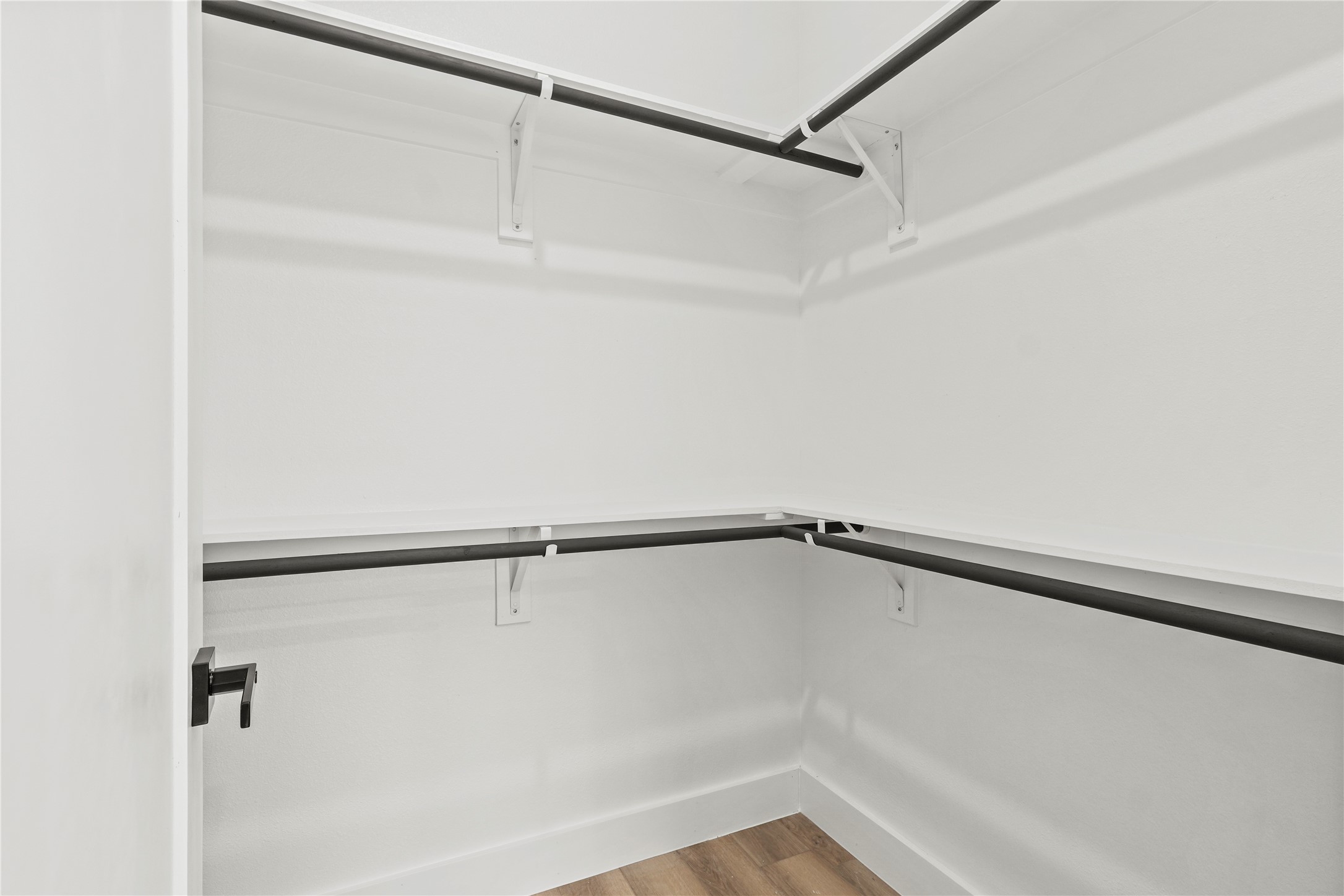 7815 Brownsville Avenue