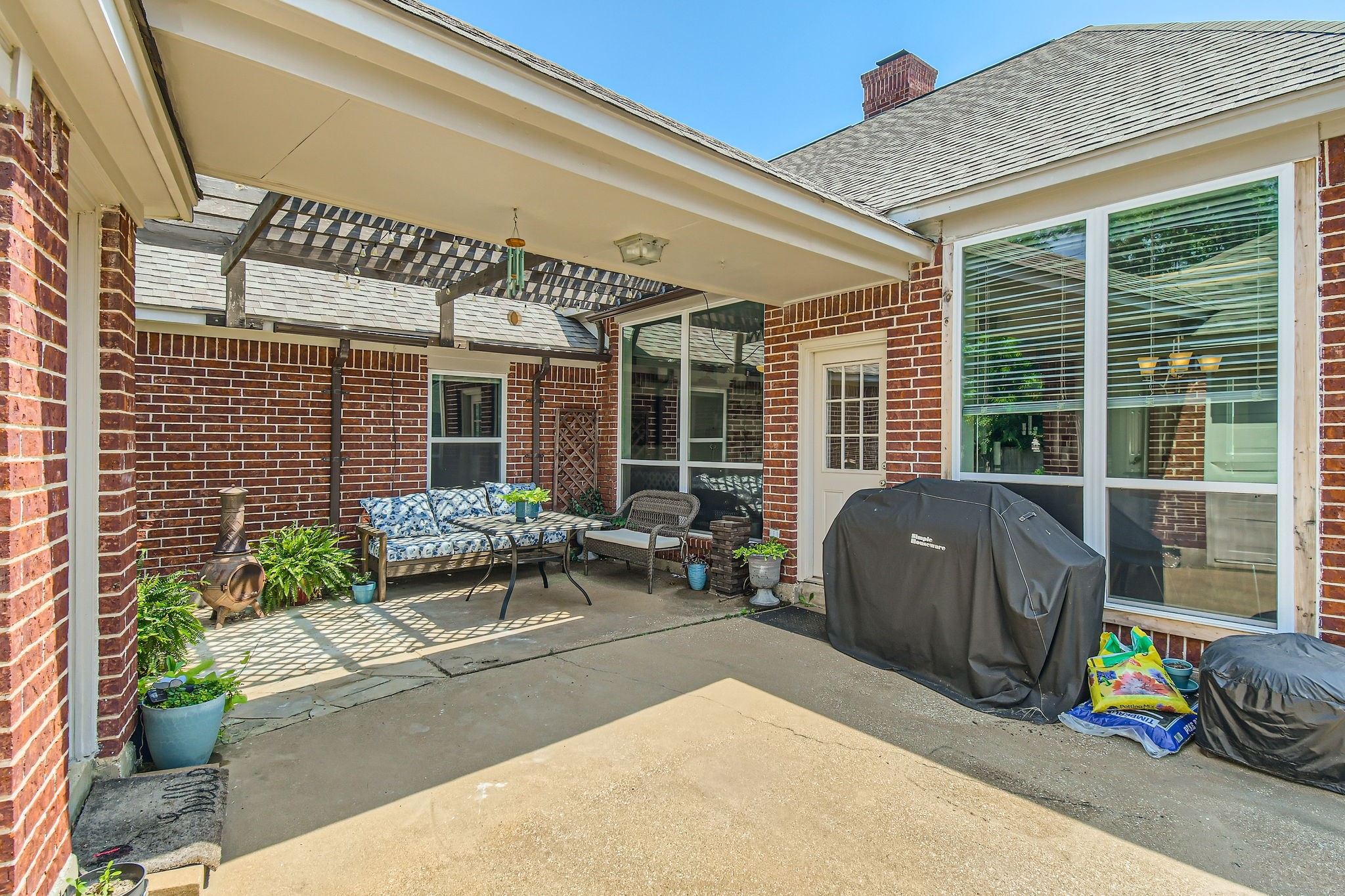 8517 Castle Creek Road