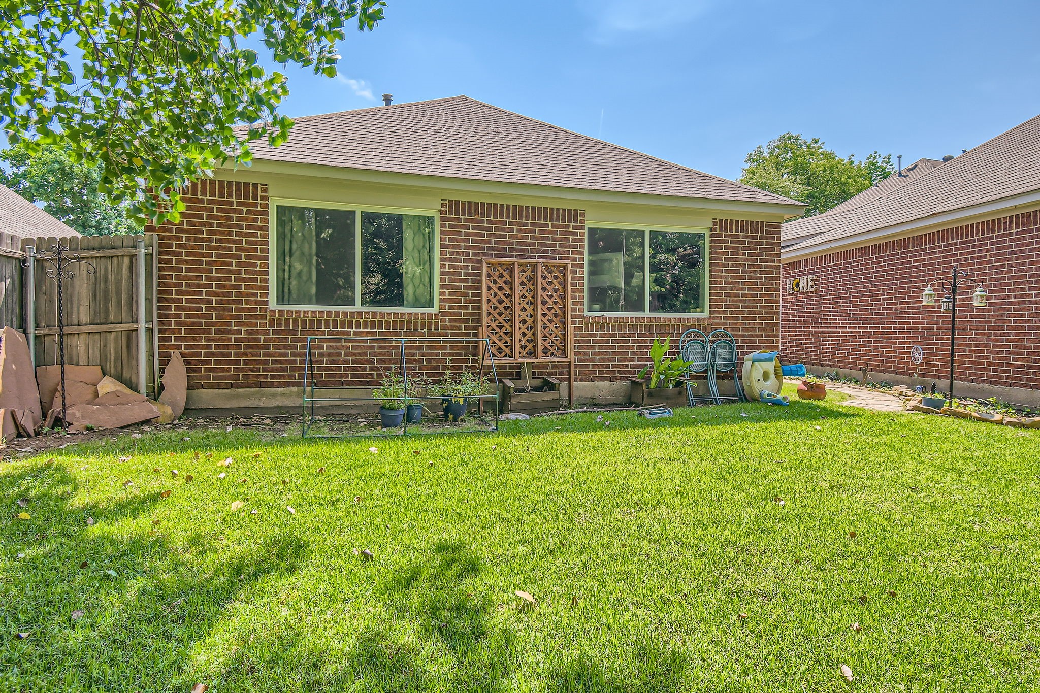 8517 Castle Creek Road