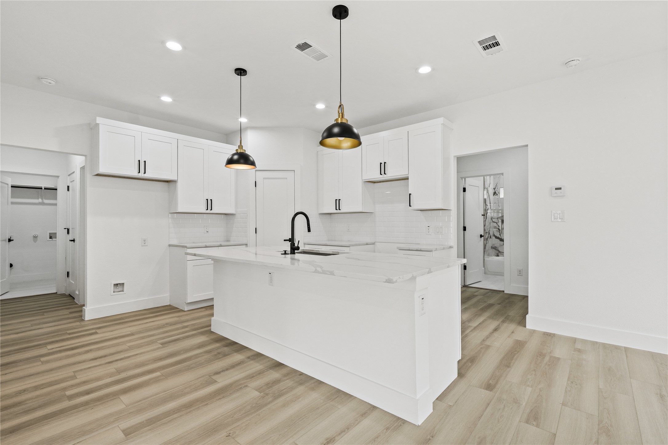 7819 Brownsville Avenue