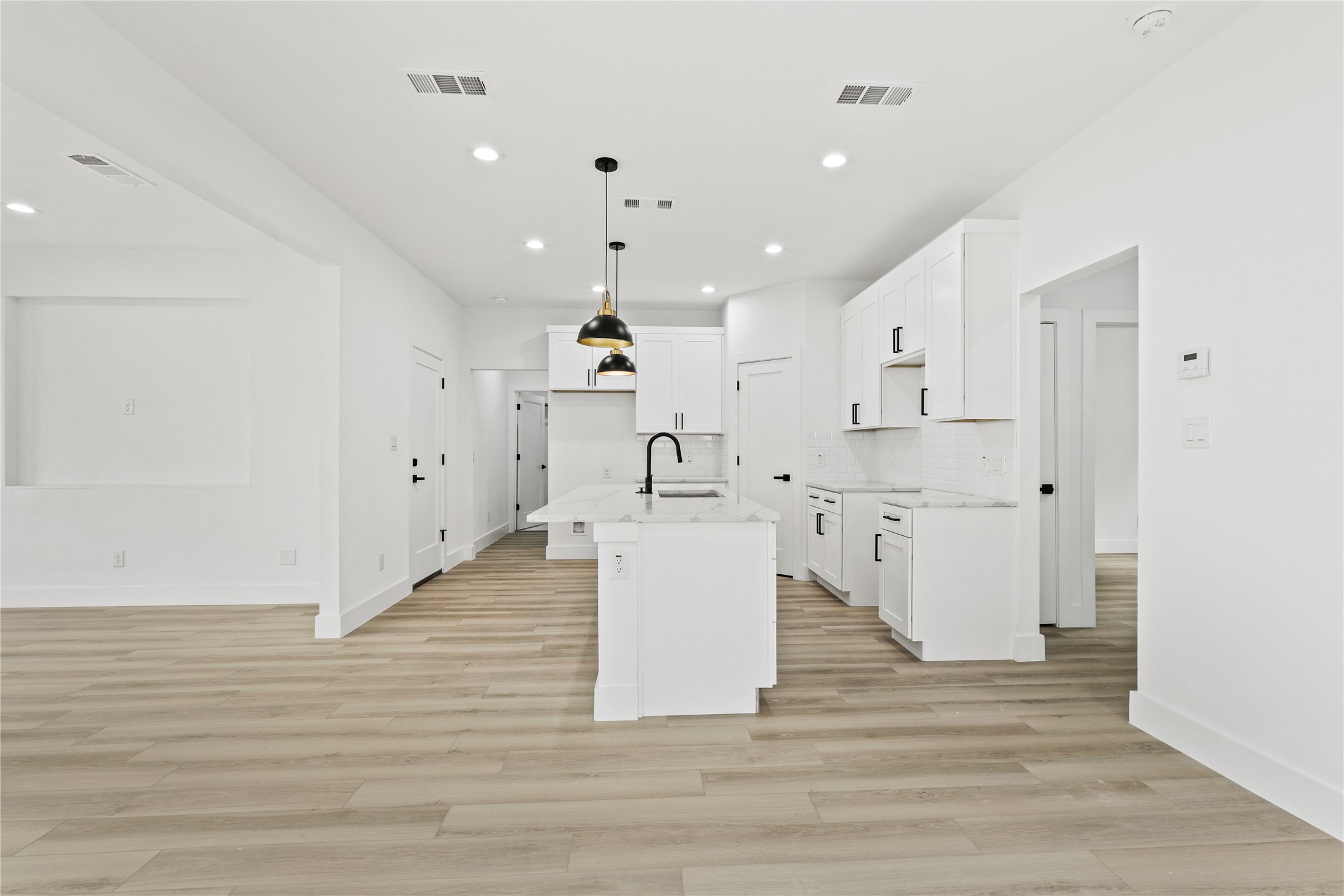 7819 Brownsville Avenue