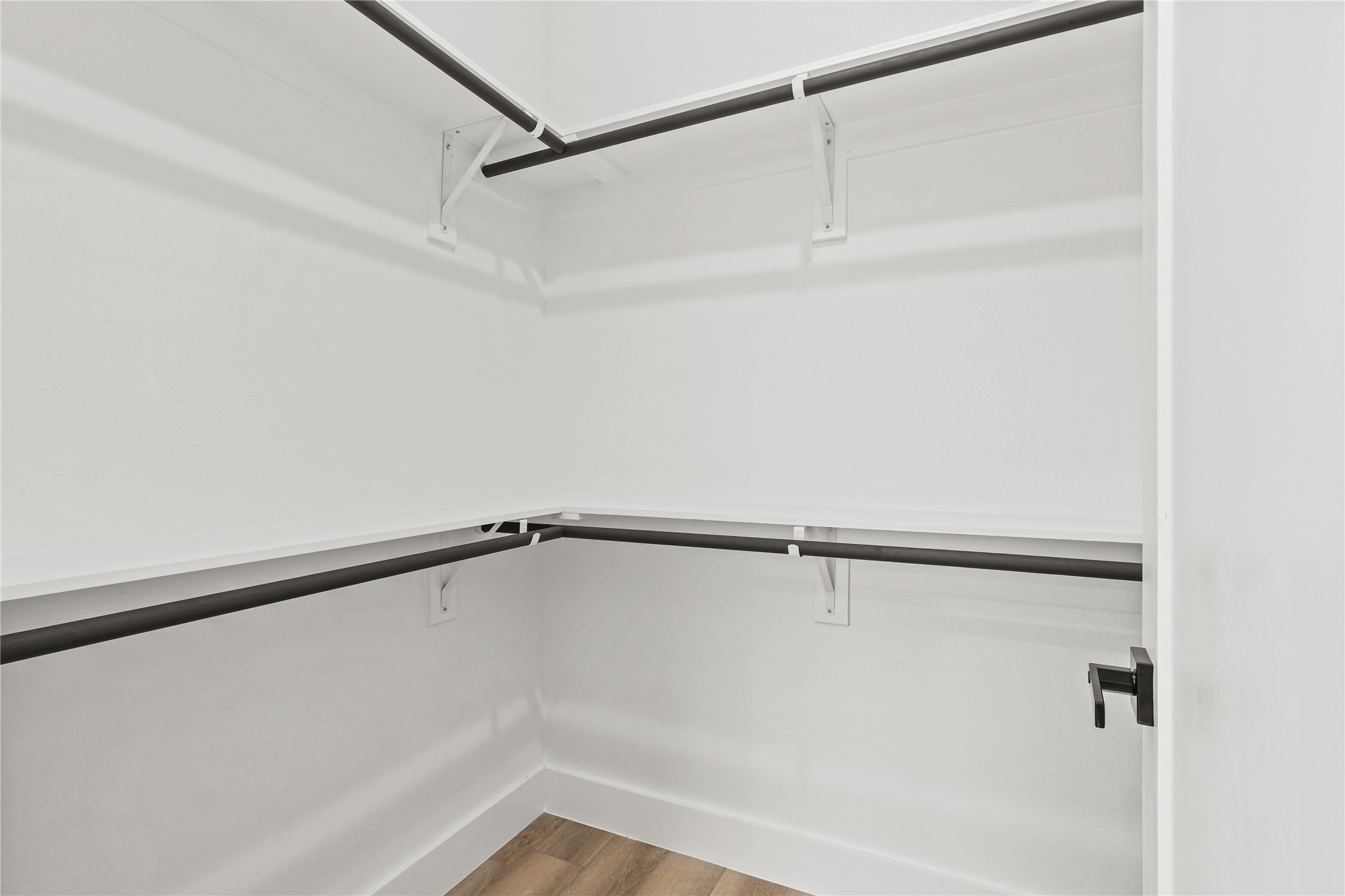 7819 Brownsville Avenue