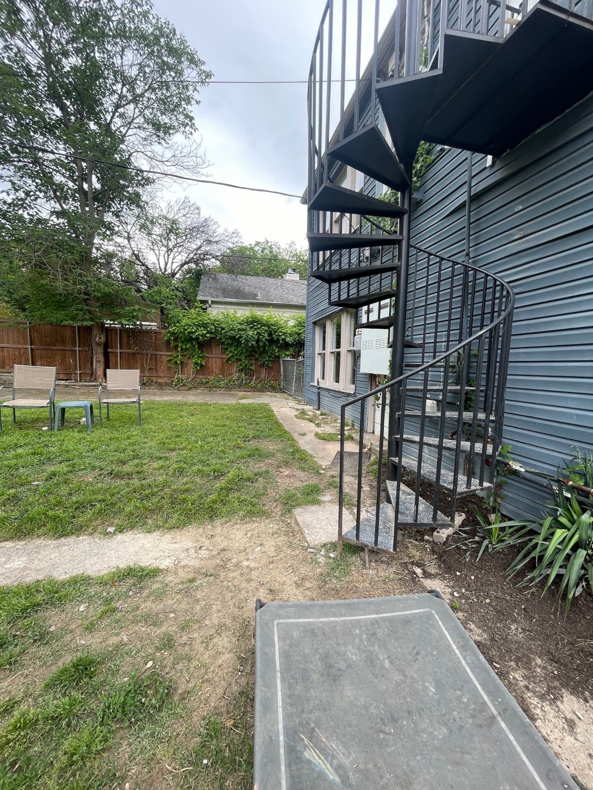 6930 Santa Monica Drive