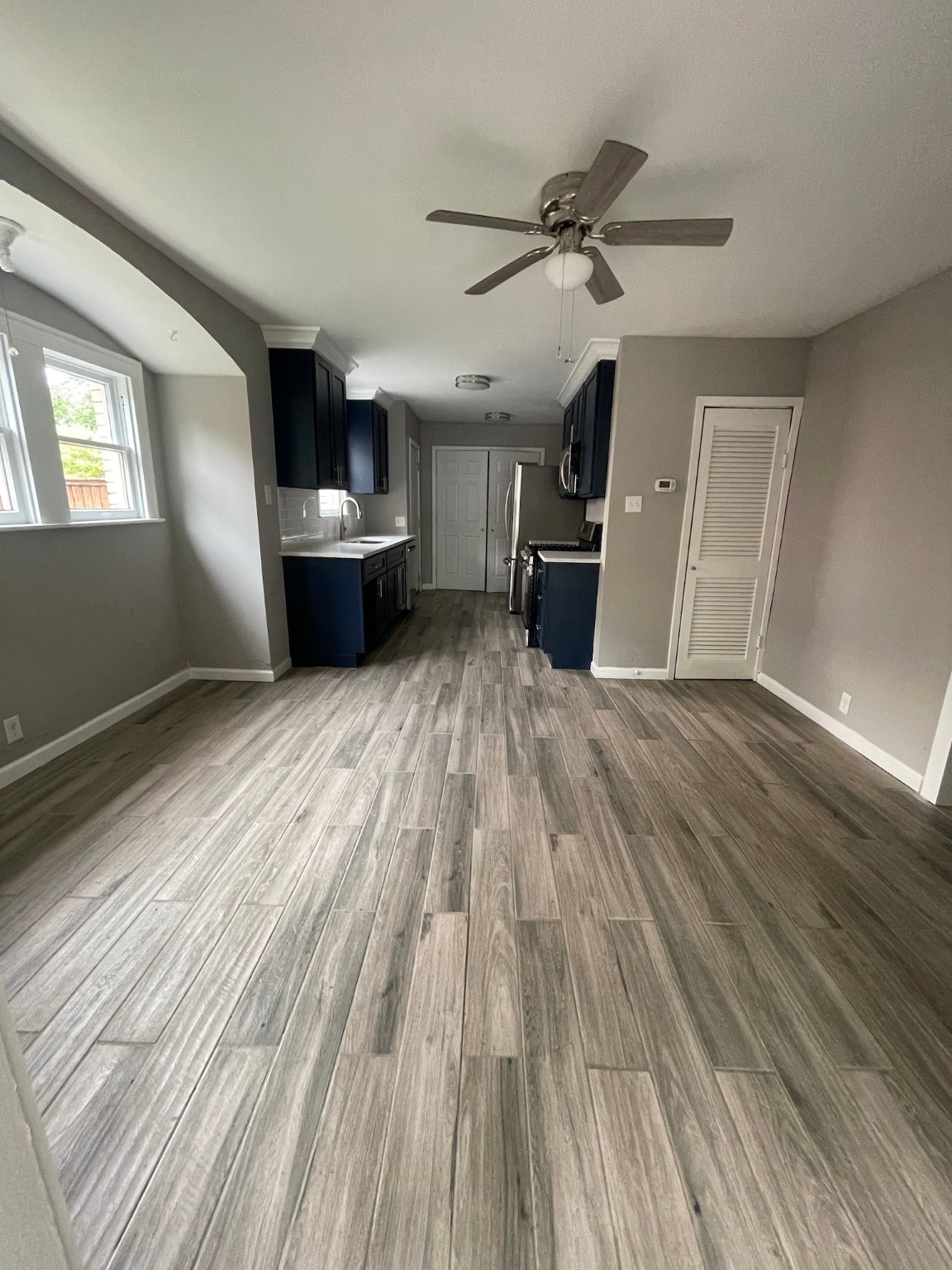 6930 Santa Monica Drive