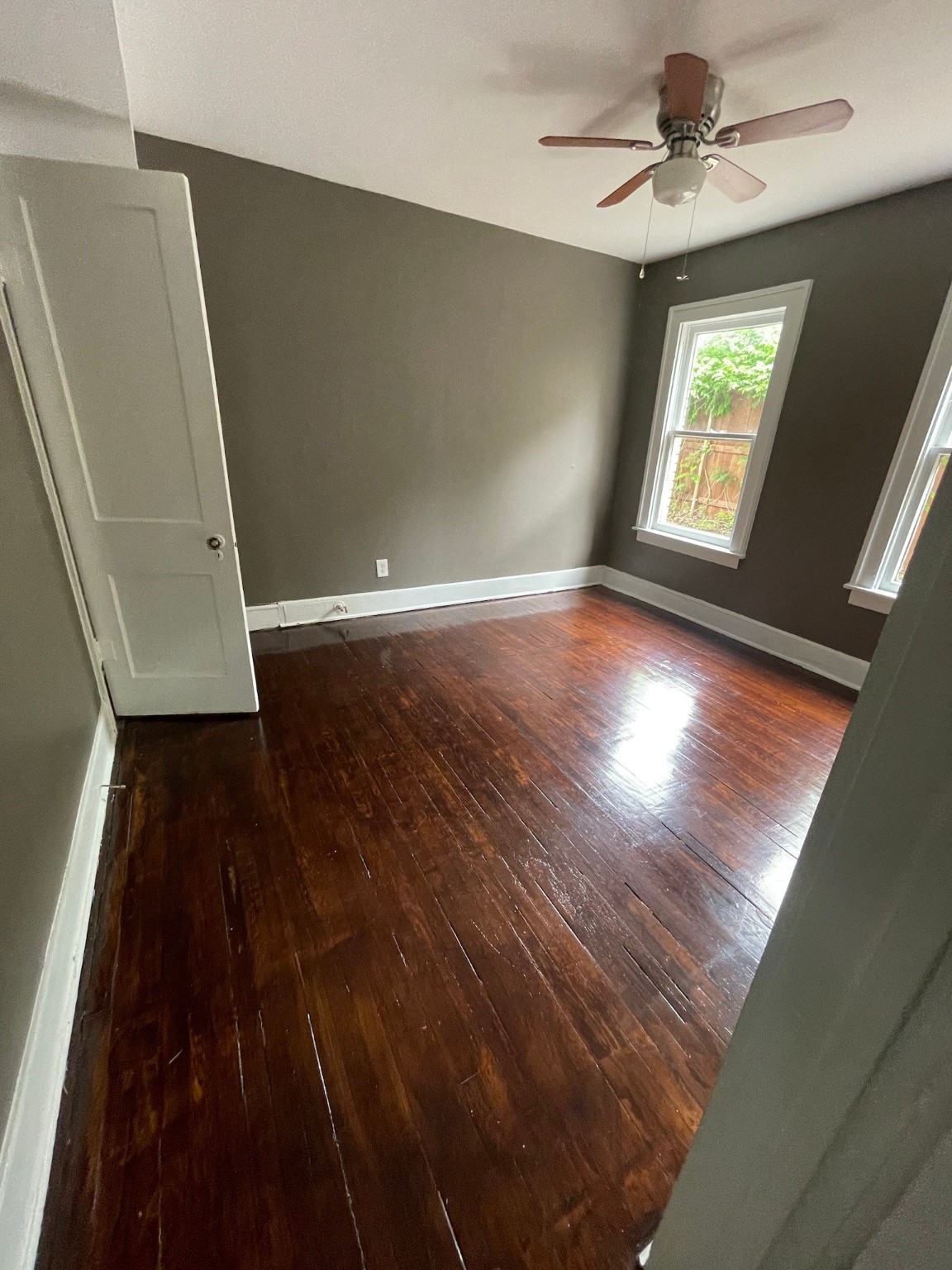 6930 Santa Monica Drive