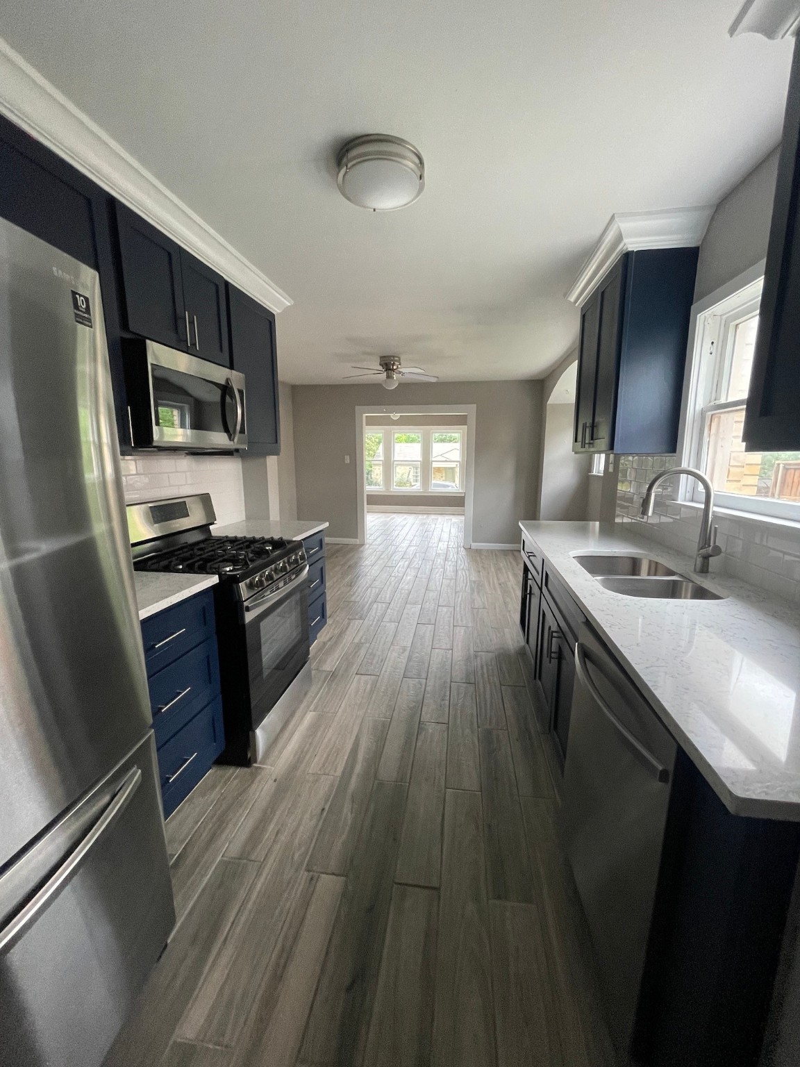 6930 Santa Monica Drive