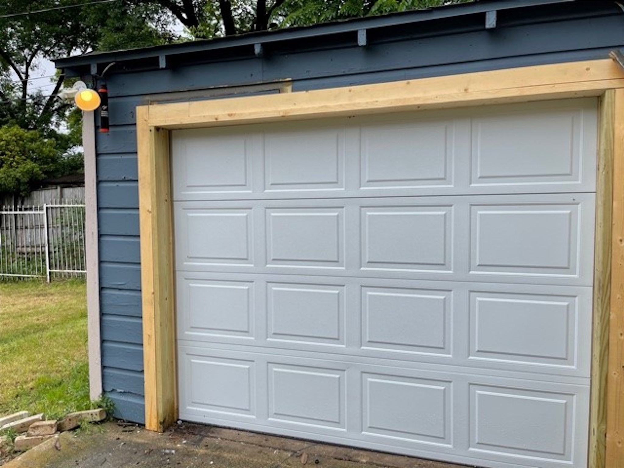 6930 Santa Monica Drive