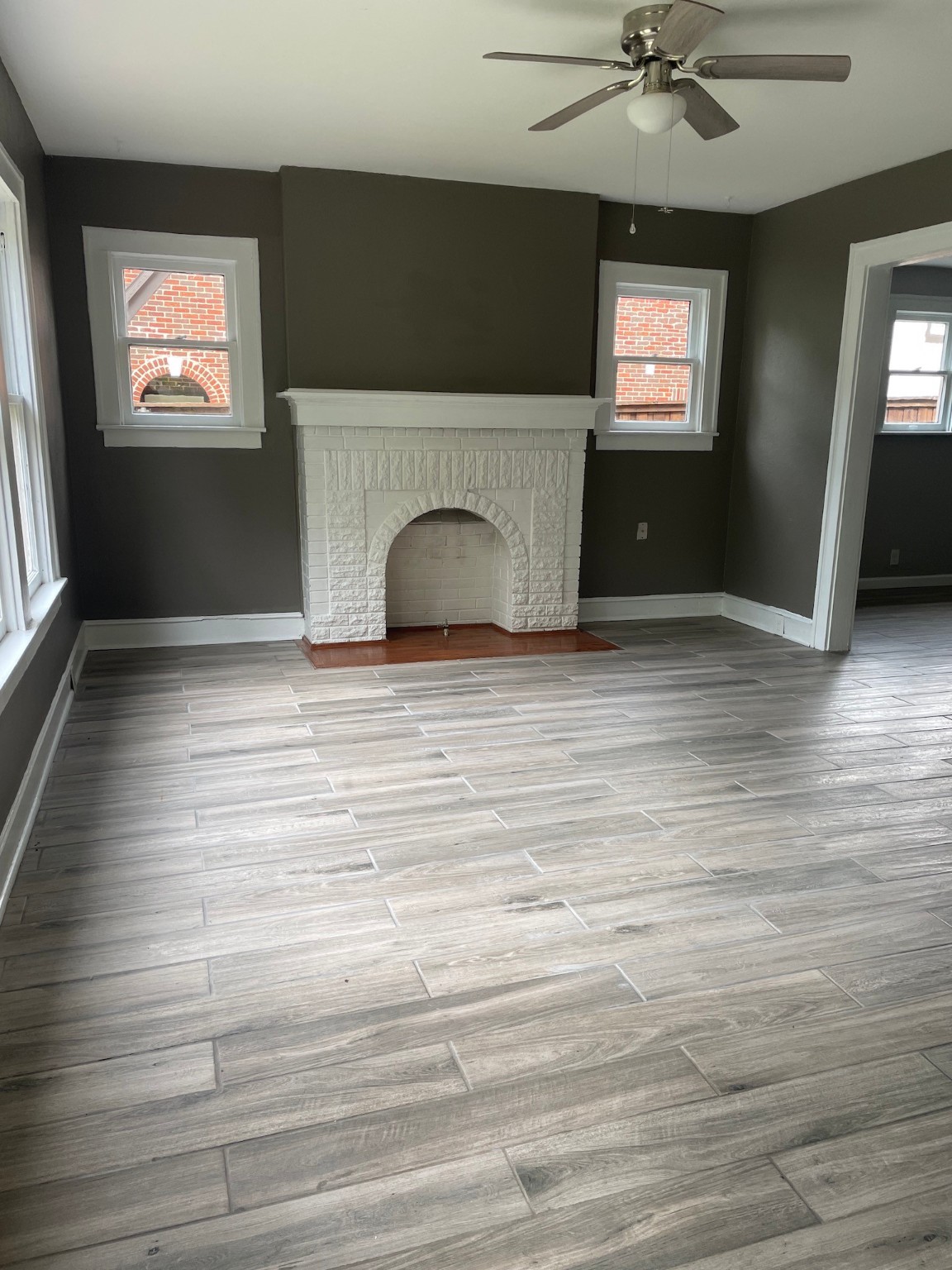 6930 Santa Monica Drive