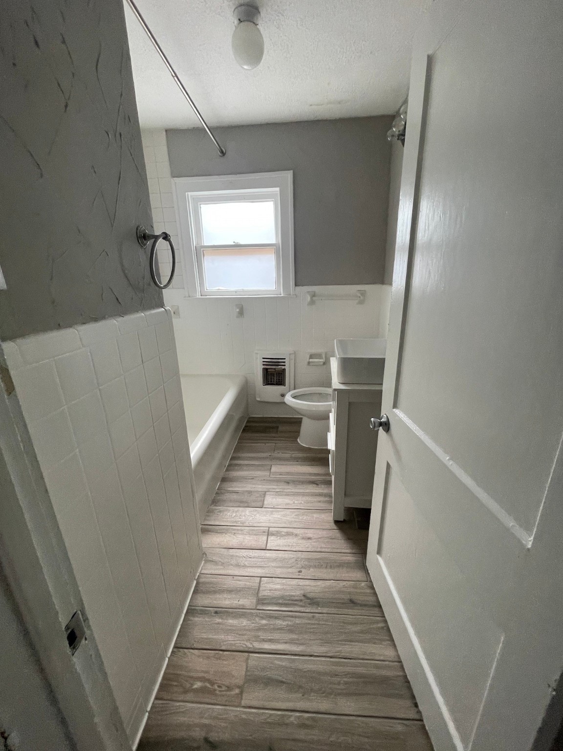 6930 Santa Monica Drive