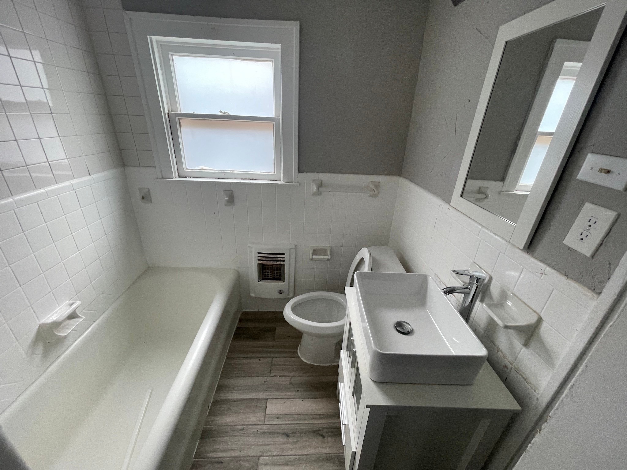 6930 Santa Monica Drive