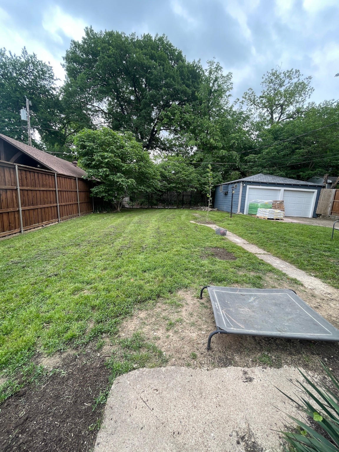 6930 Santa Monica Drive