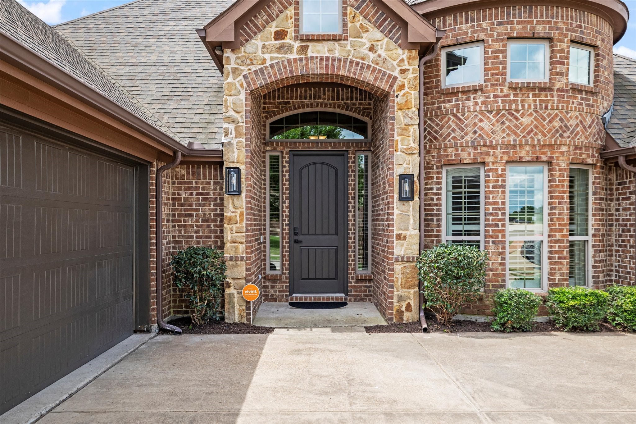 3127 Fontanna Boulevard