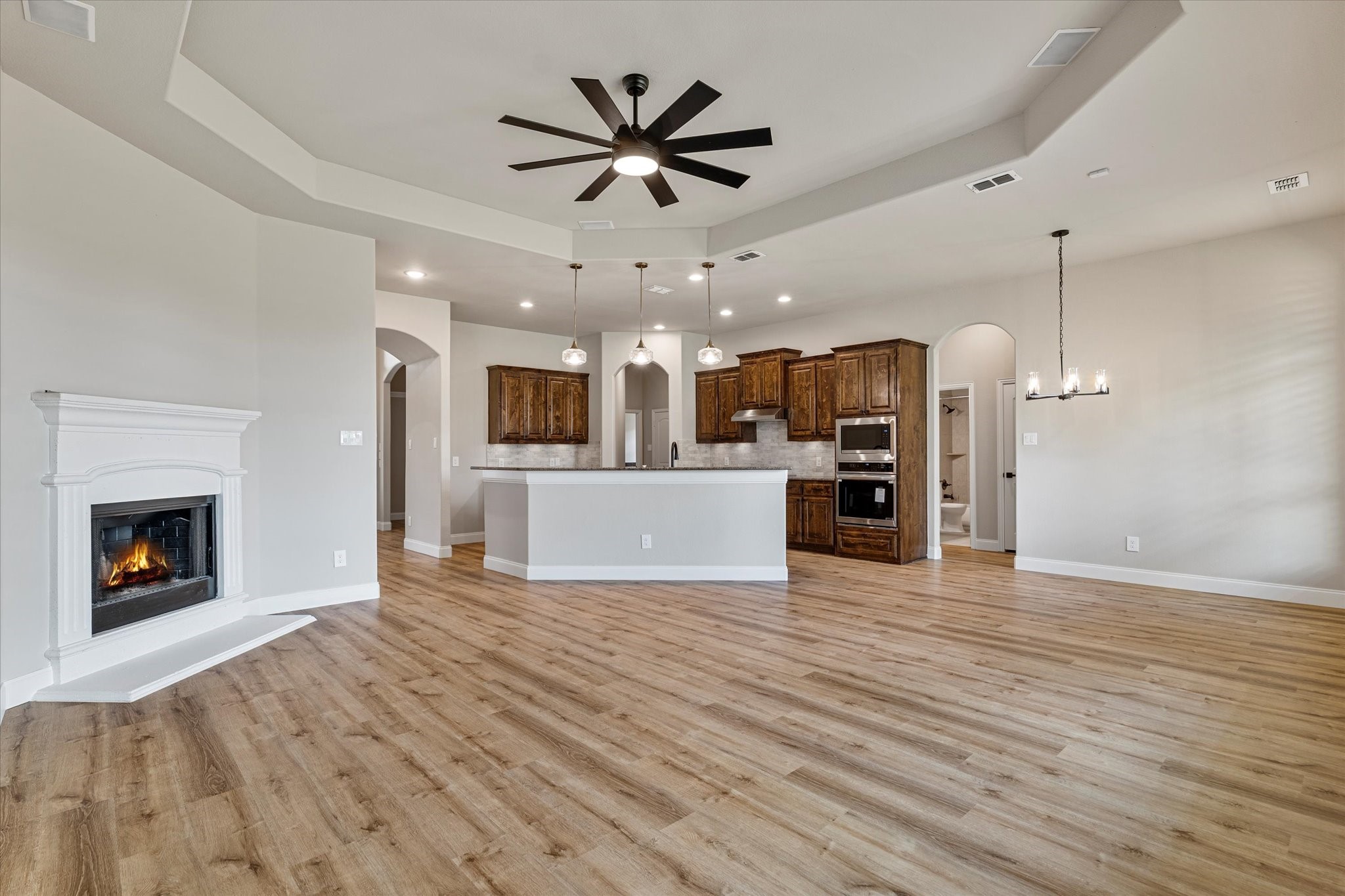 3127 Fontanna Boulevard