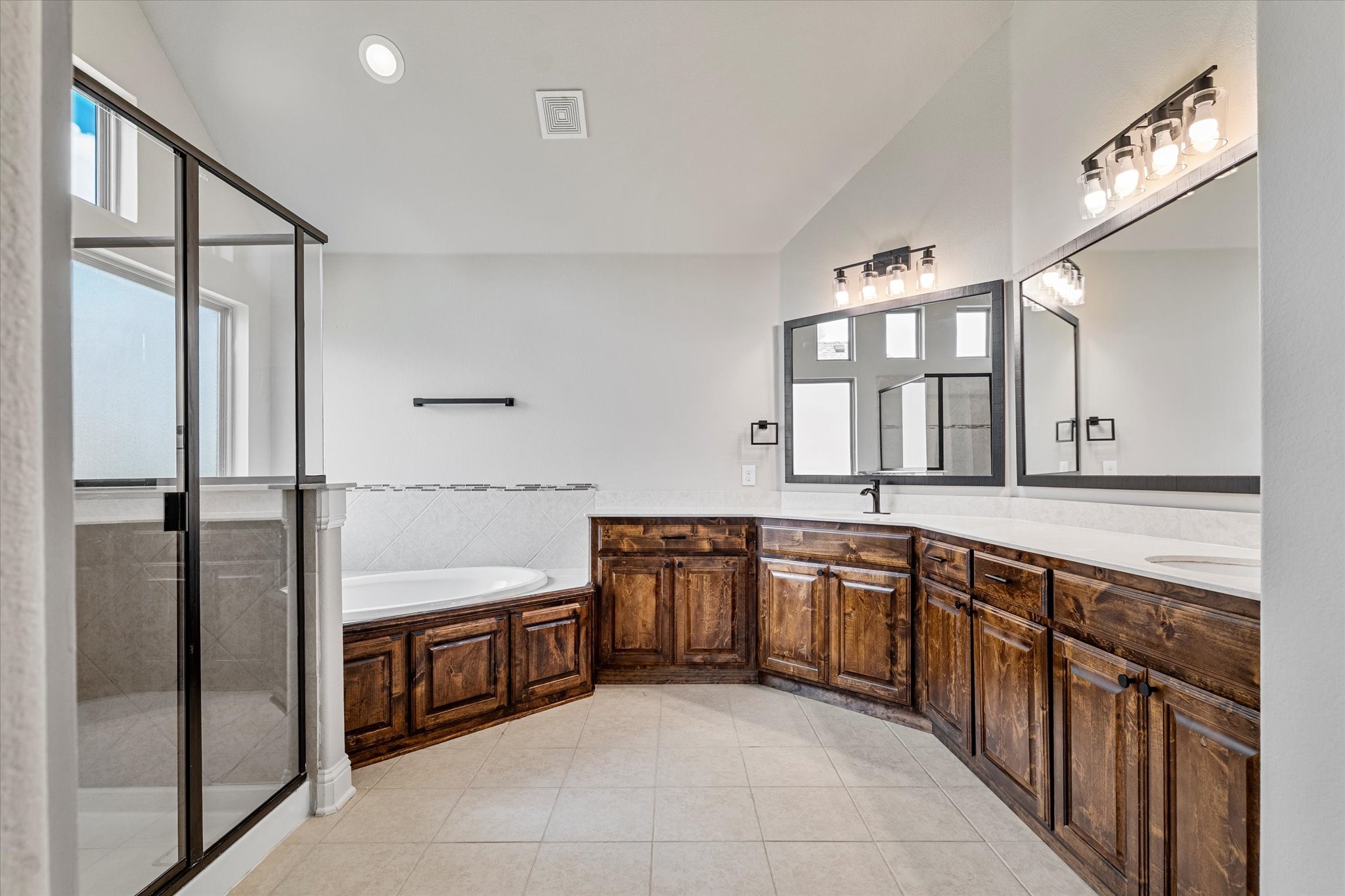 3127 Fontanna Boulevard