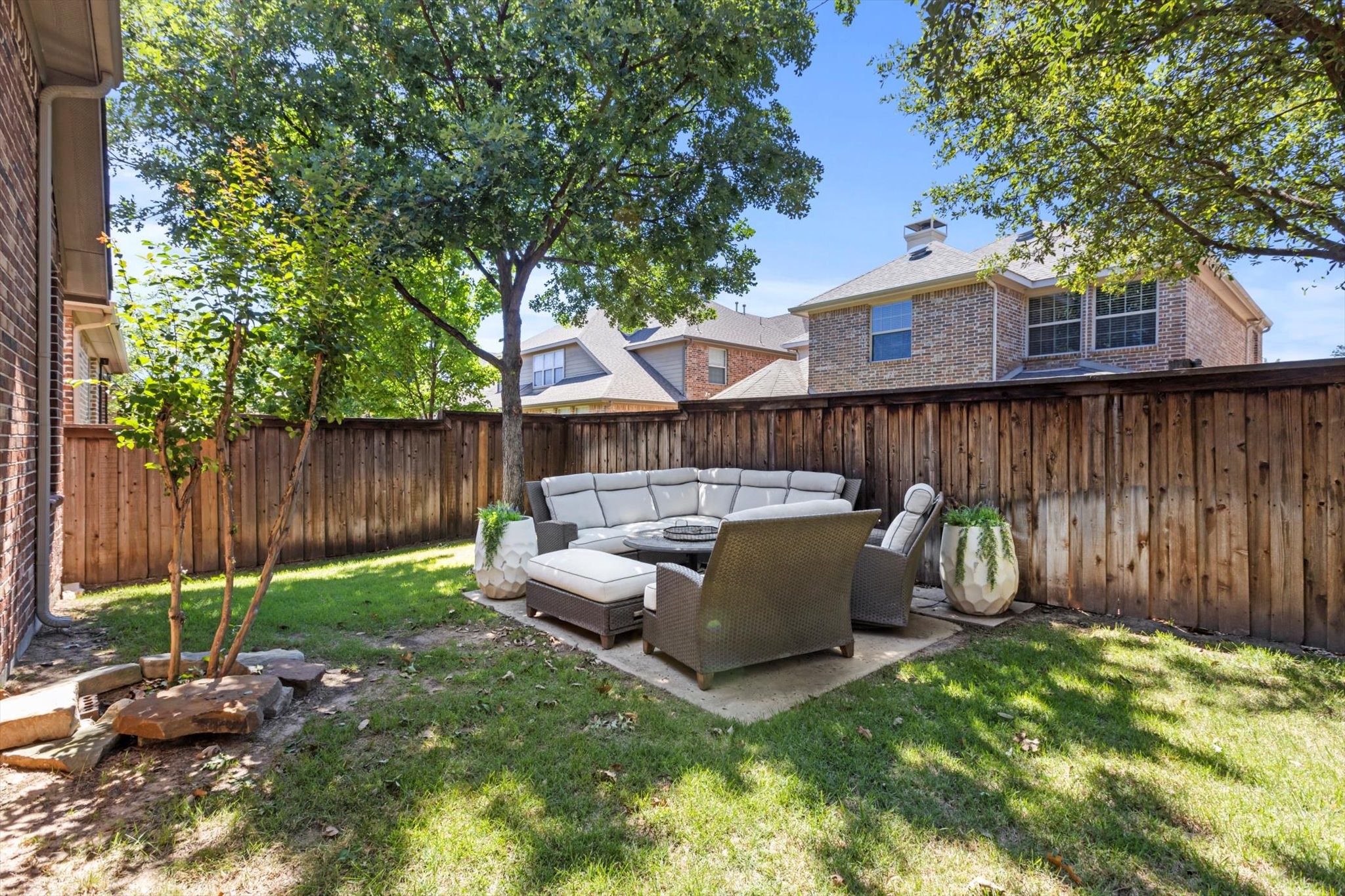 3063 Mitchell Way