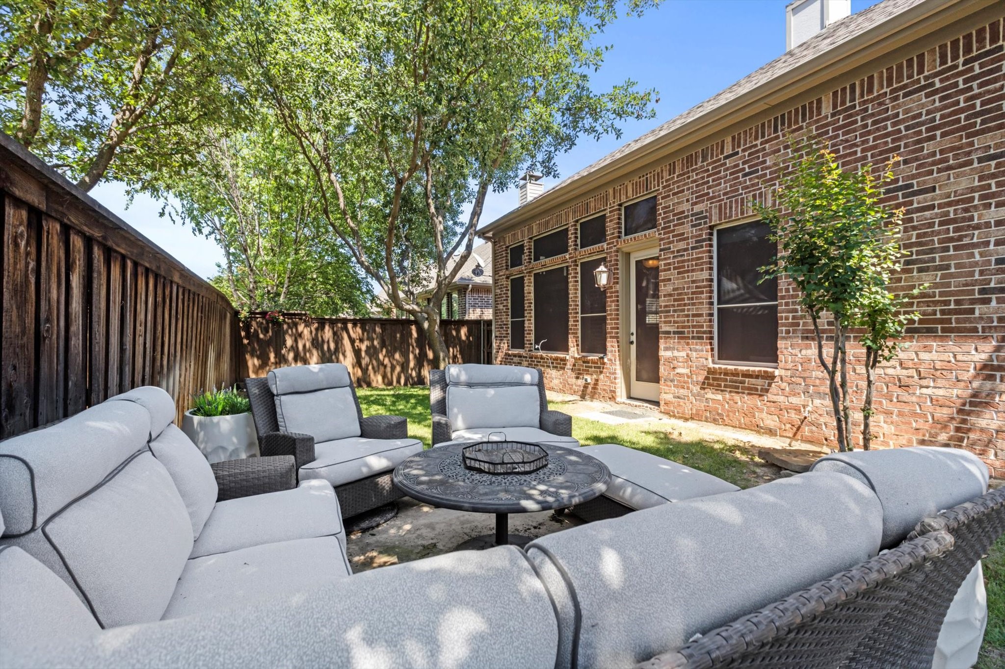 3063 Mitchell Way