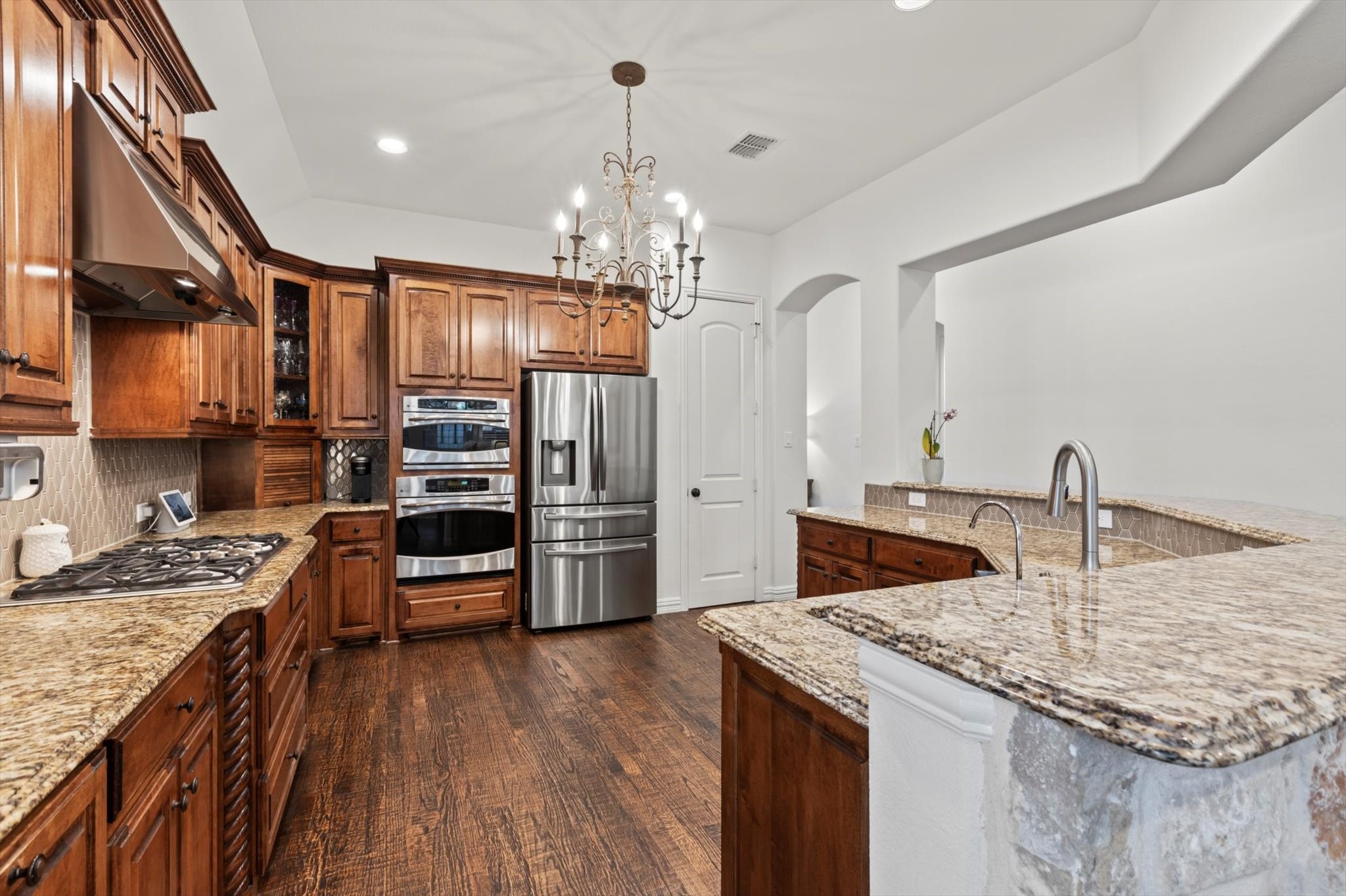 3063 Mitchell Way