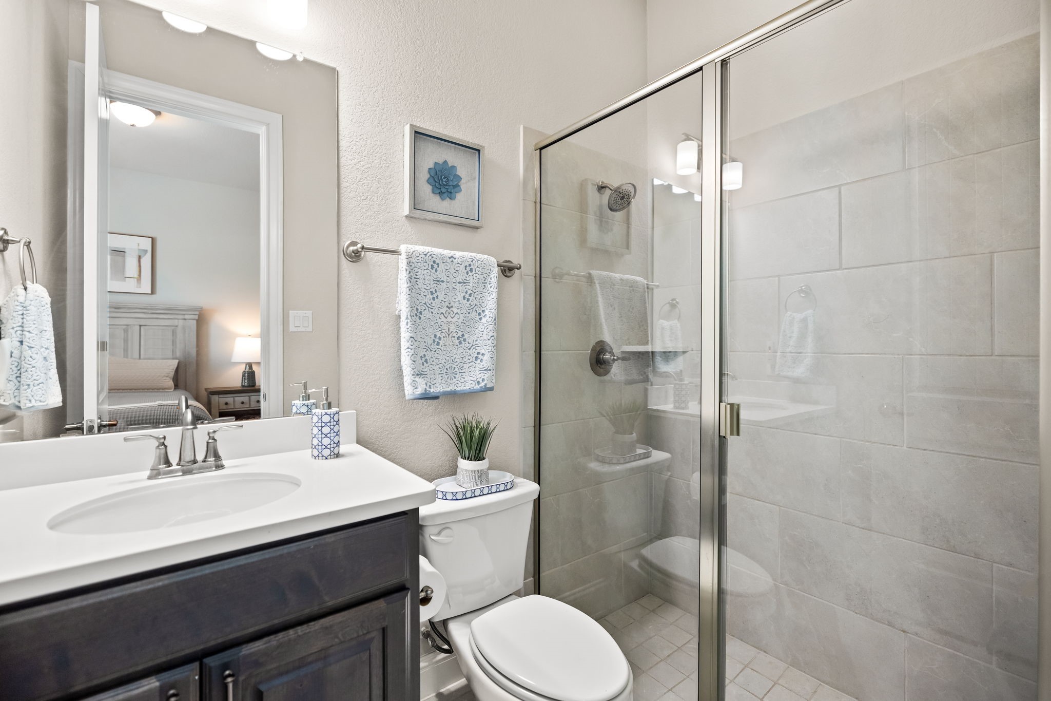 2354 Ambassador Court