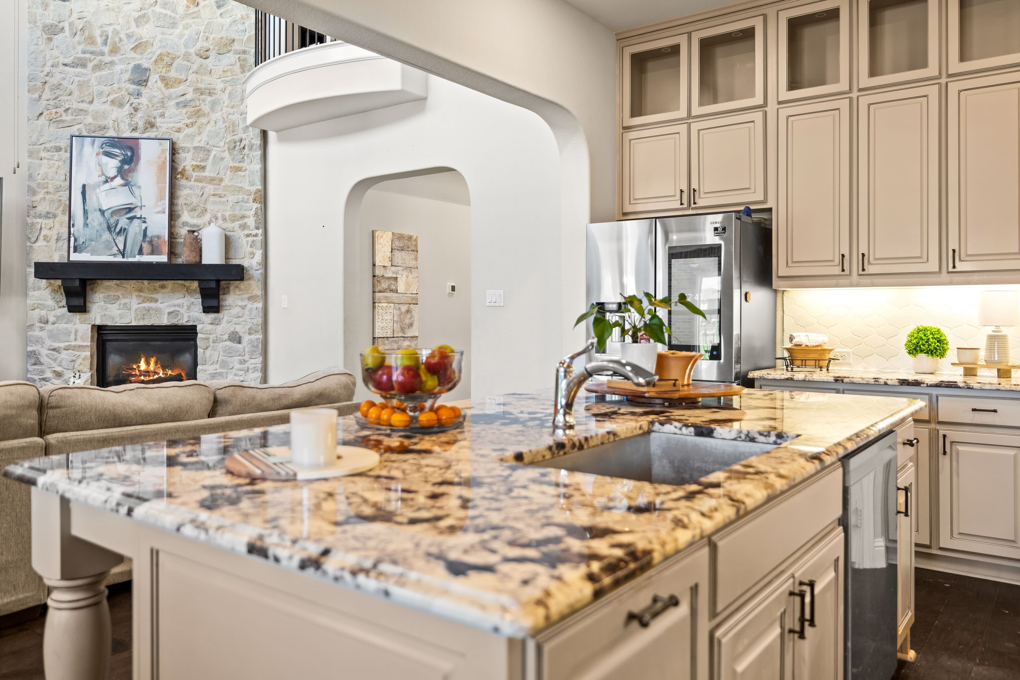 2354 Ambassador Court