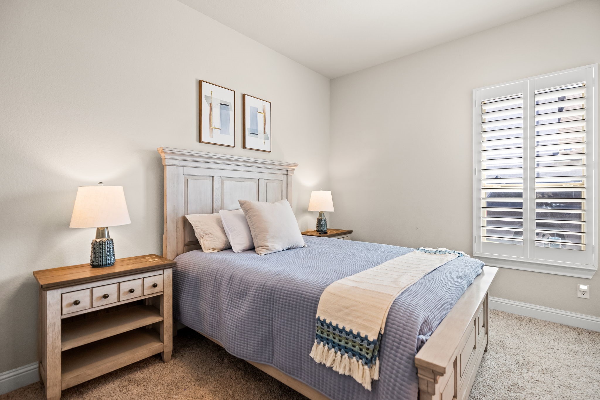 2354 Ambassador Court