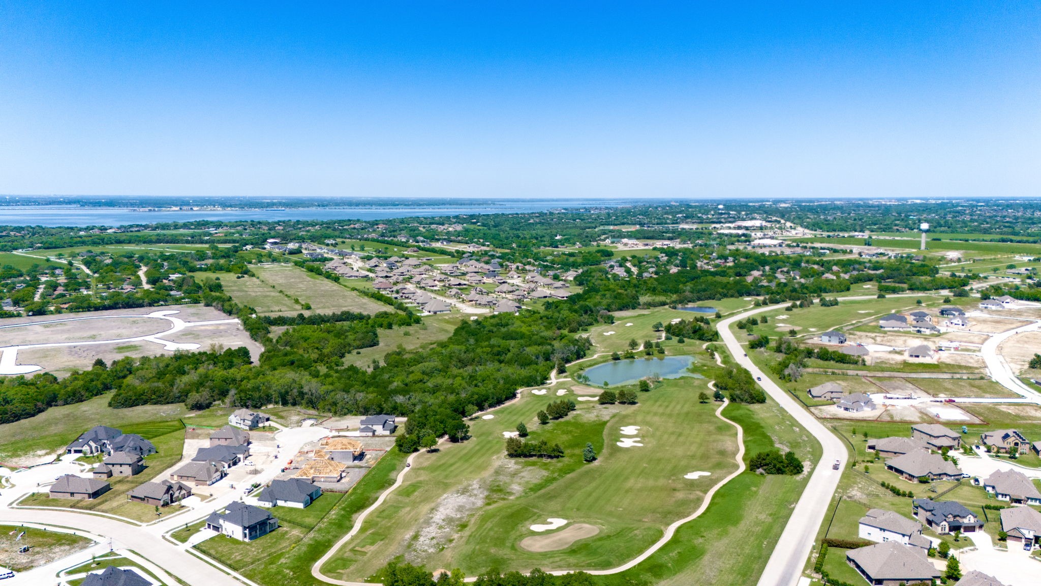 2354 Ambassador Court