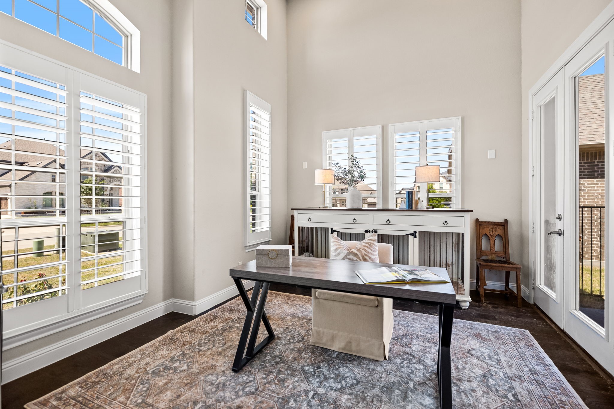 2354 Ambassador Court