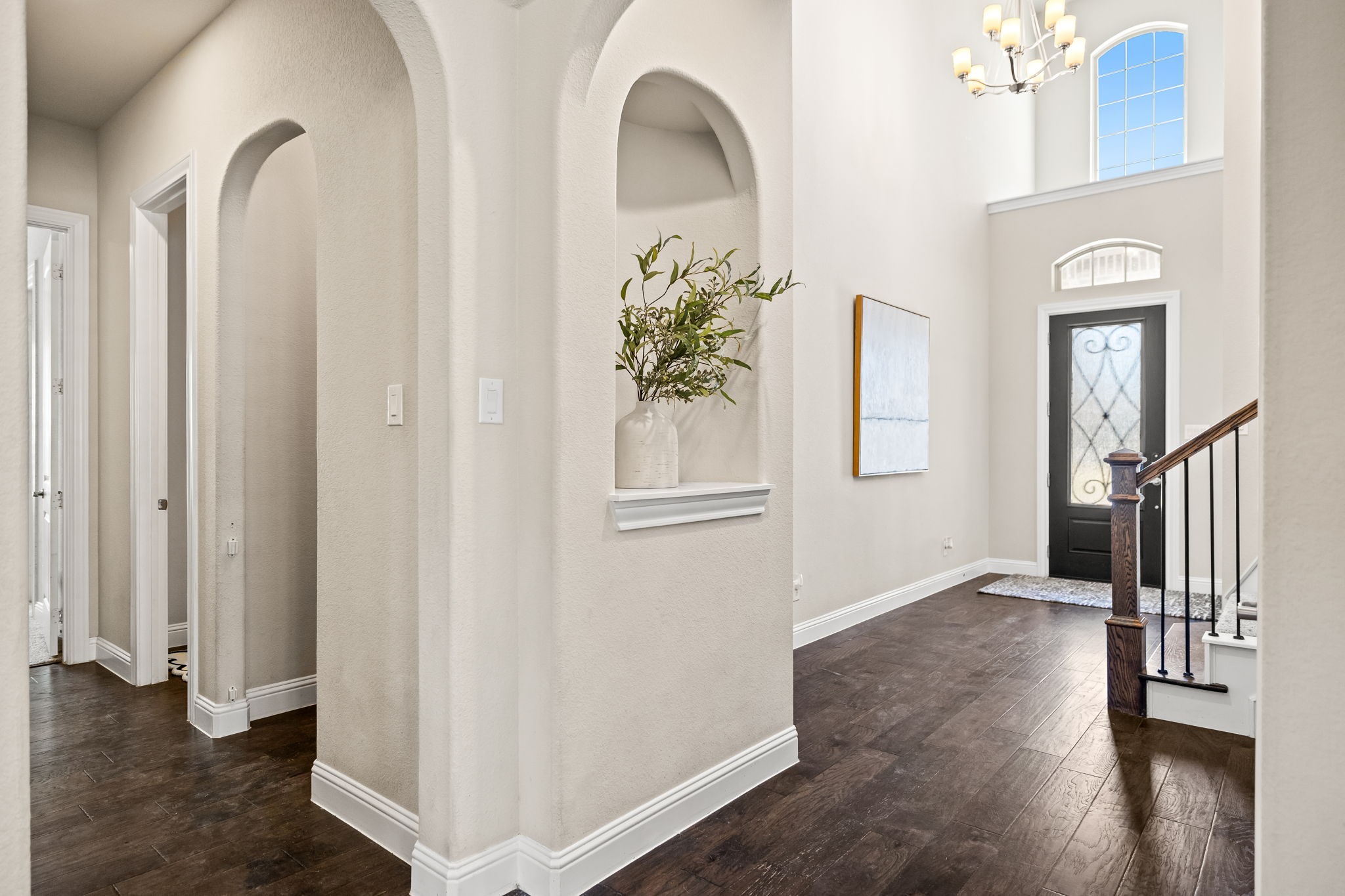 2354 Ambassador Court