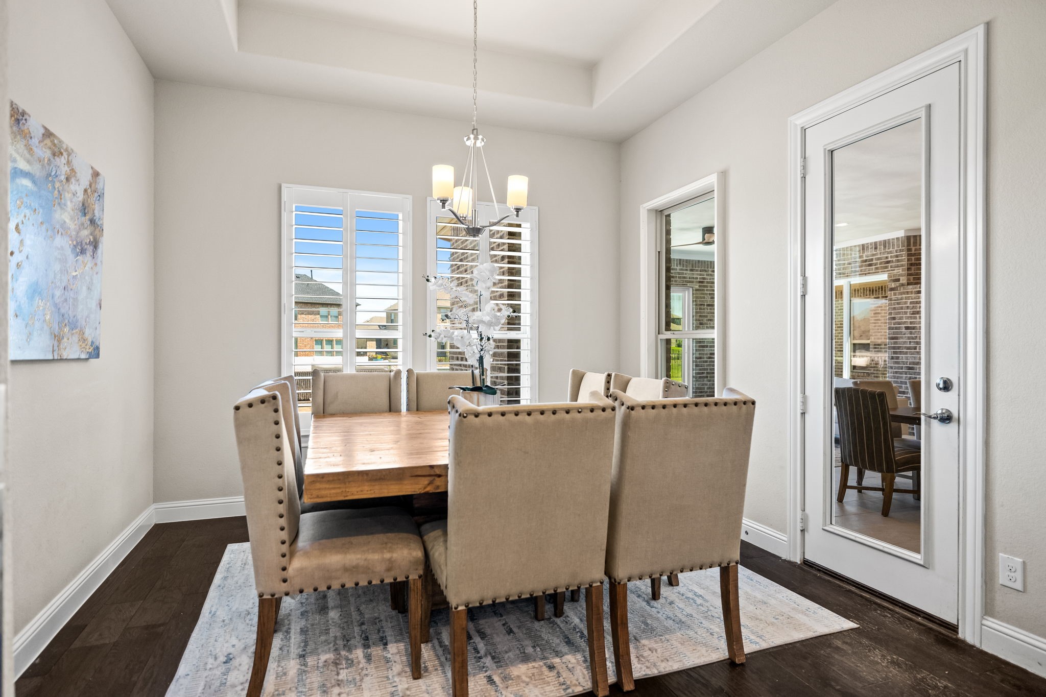 2354 Ambassador Court