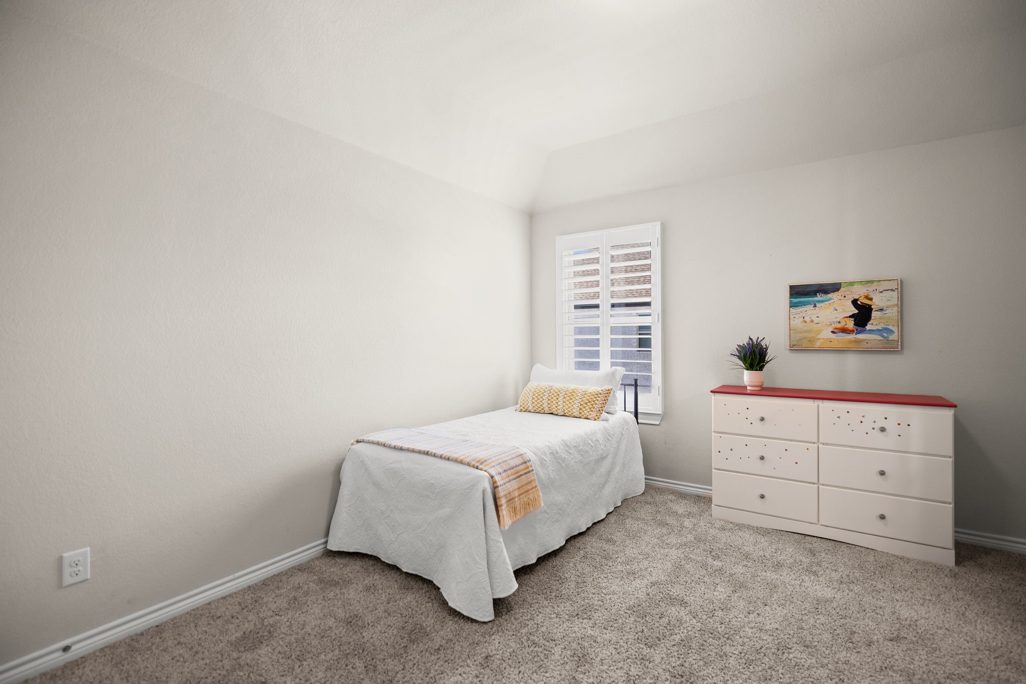 2354 Ambassador Court