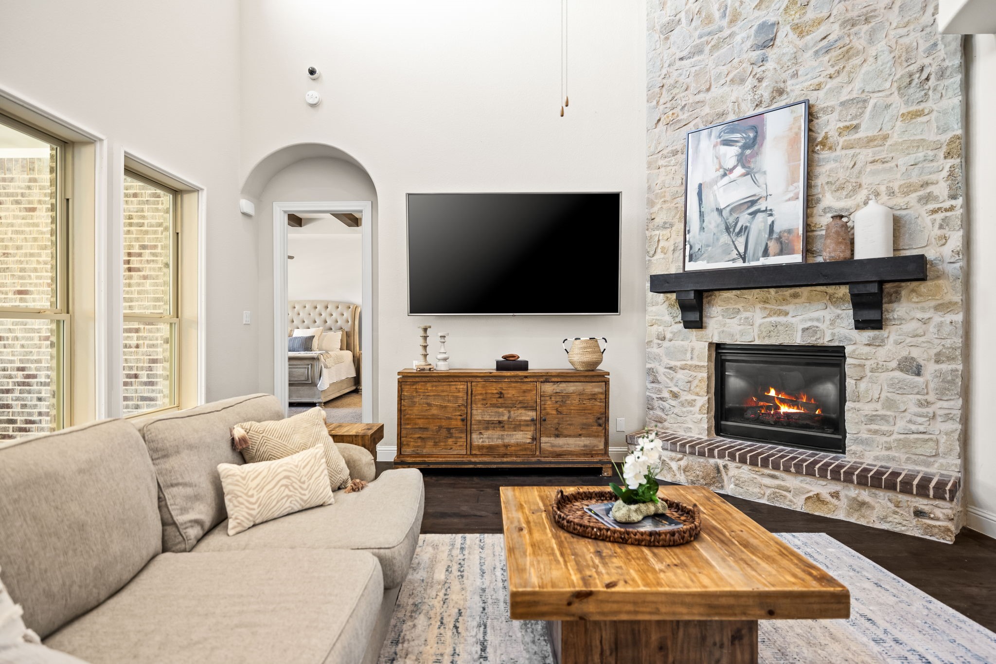 2354 Ambassador Court