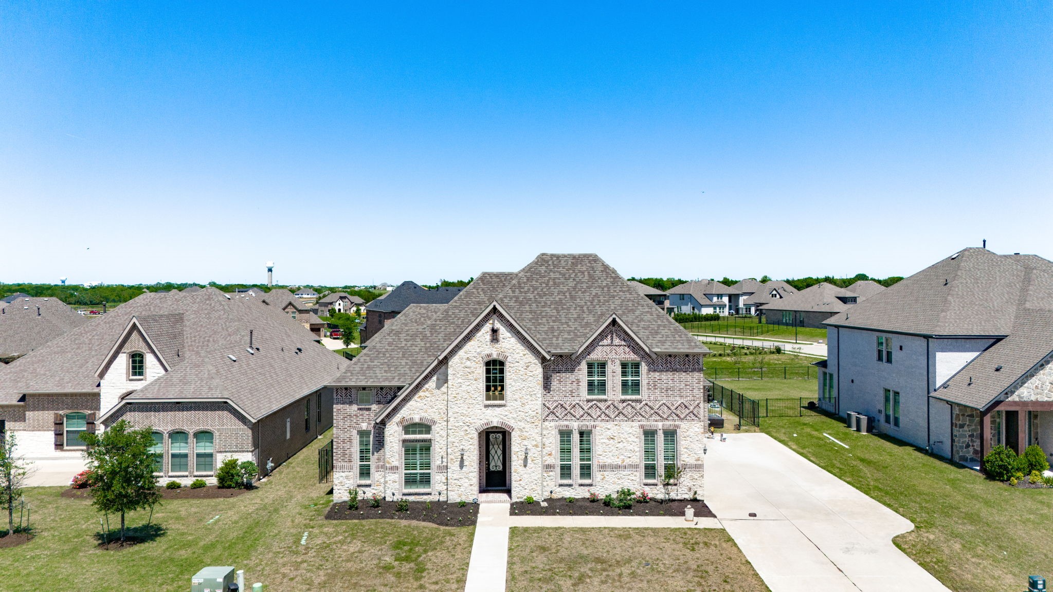 2354 Ambassador Court