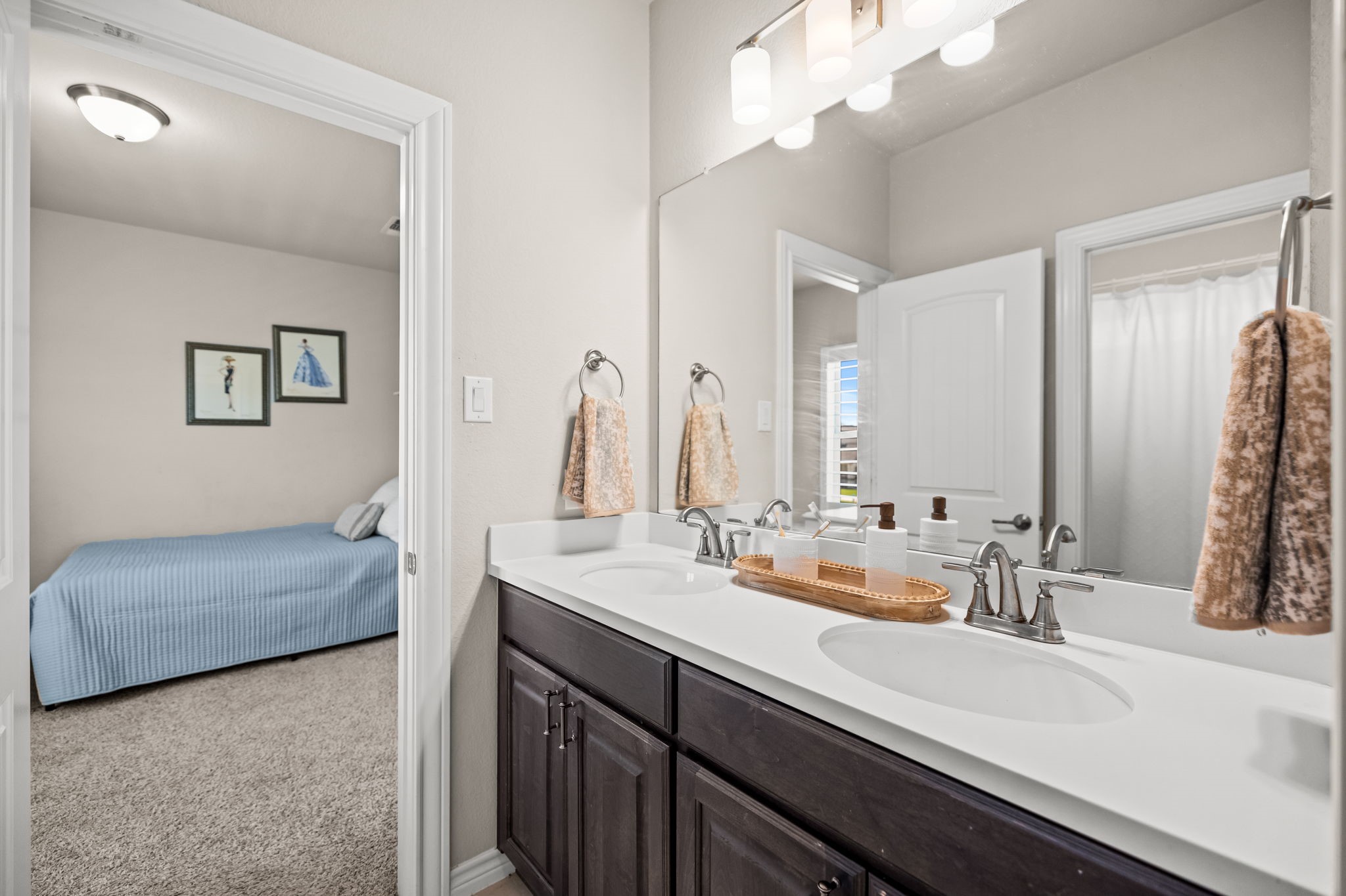 2354 Ambassador Court