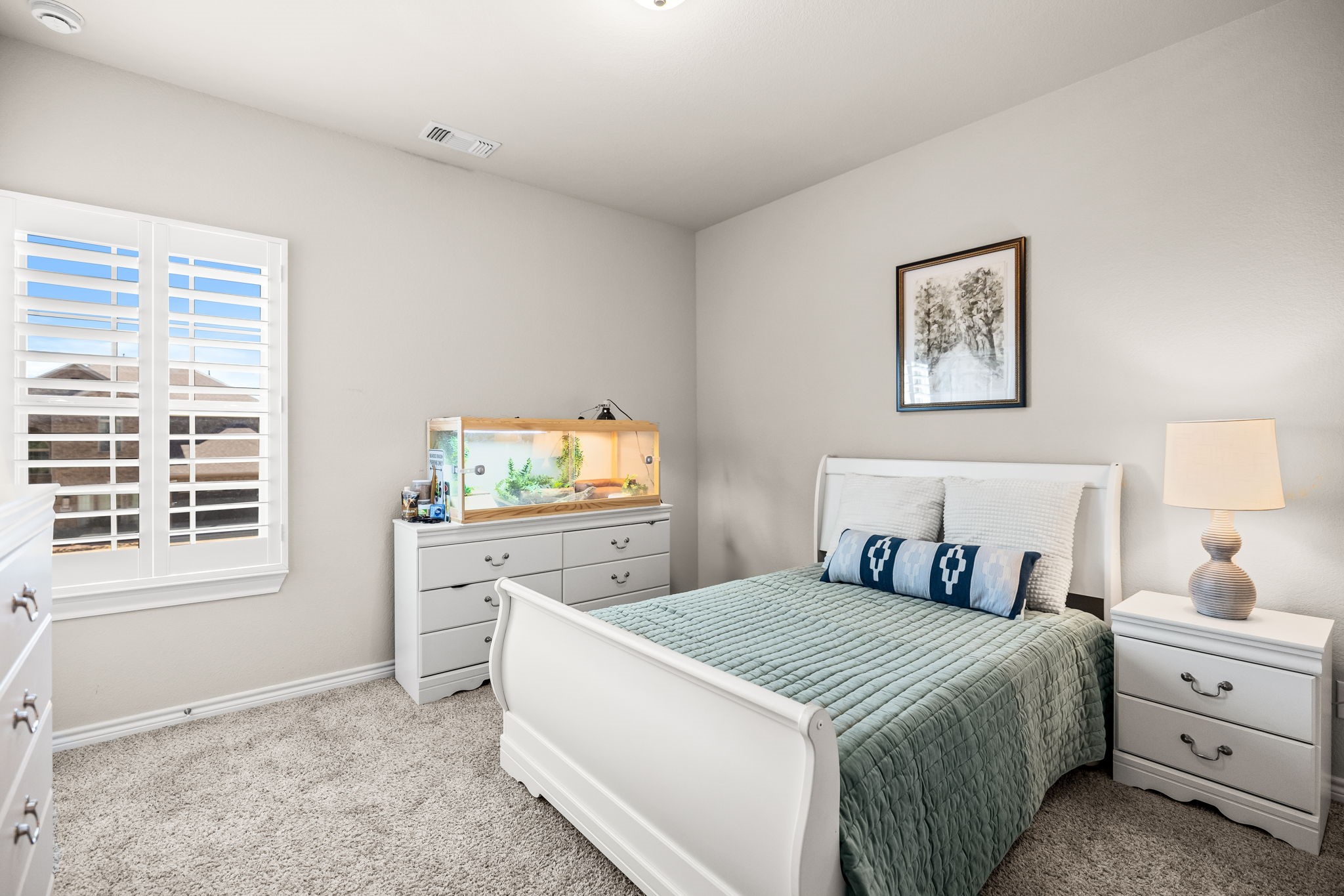 2354 Ambassador Court