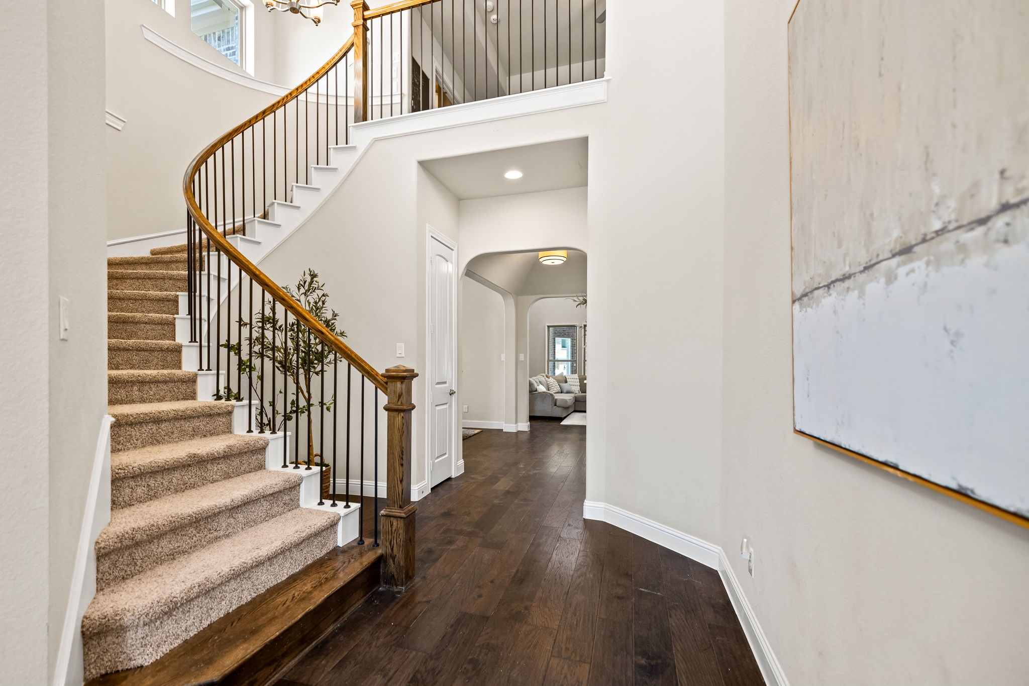 2354 Ambassador Court