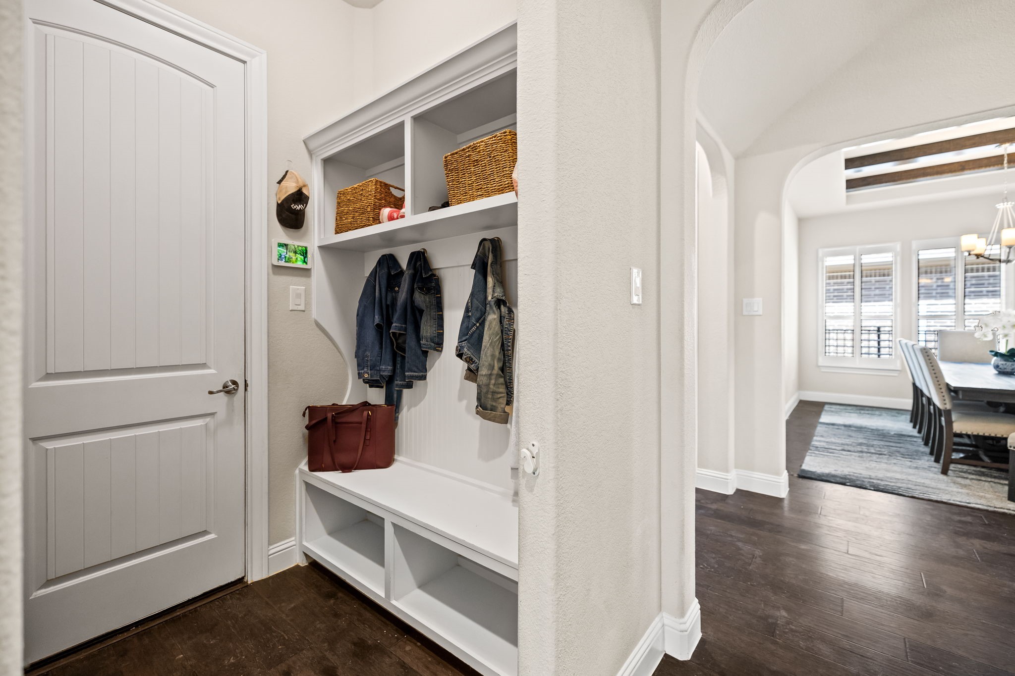 2354 Ambassador Court