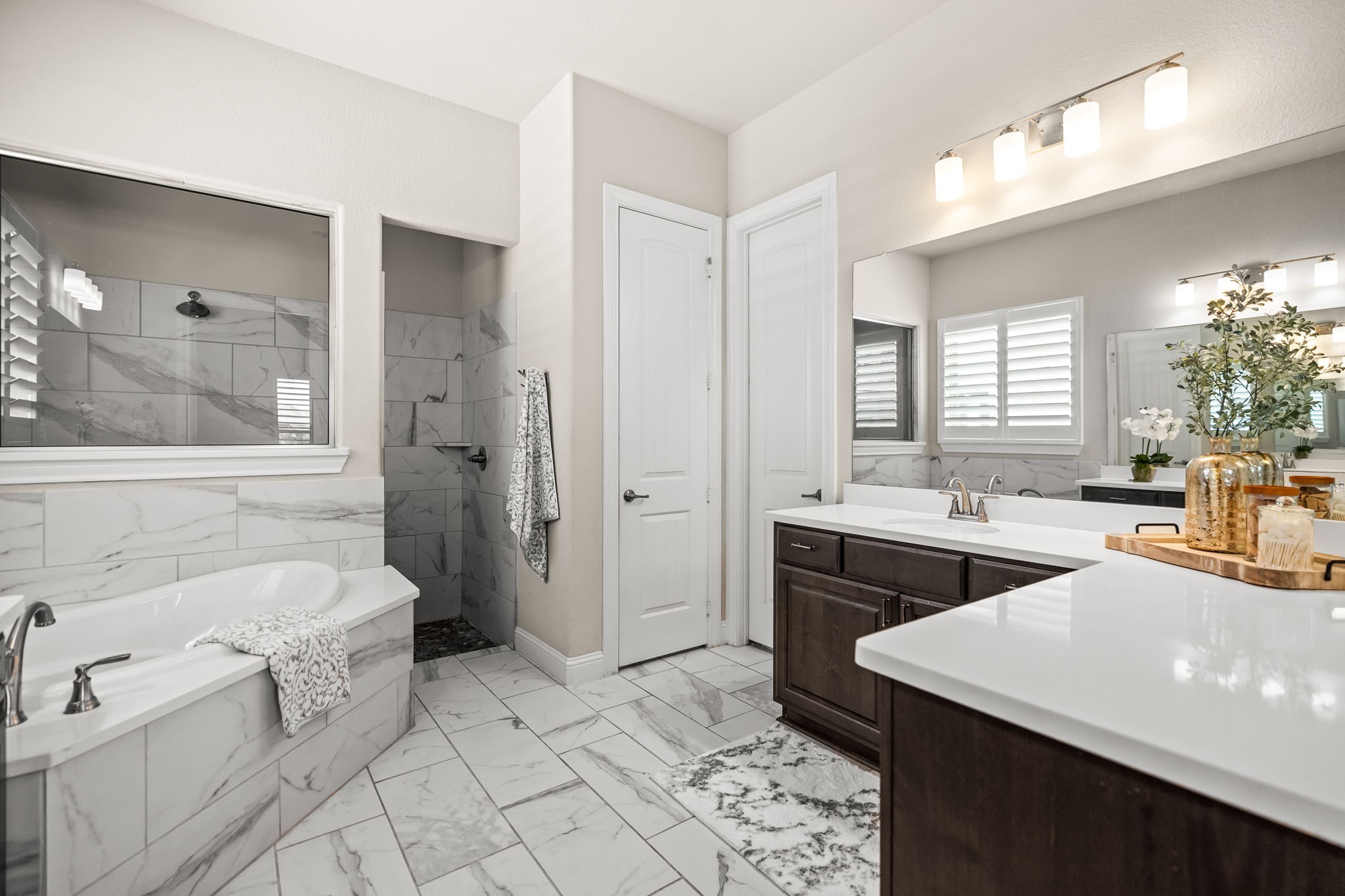 2354 Ambassador Court