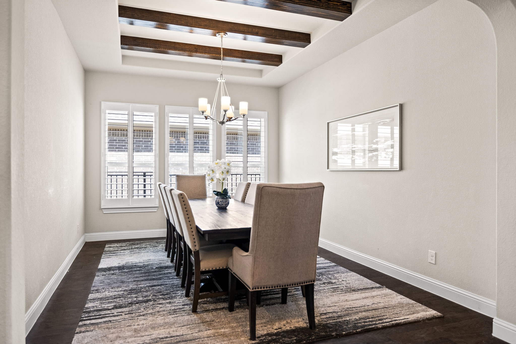 2354 Ambassador Court