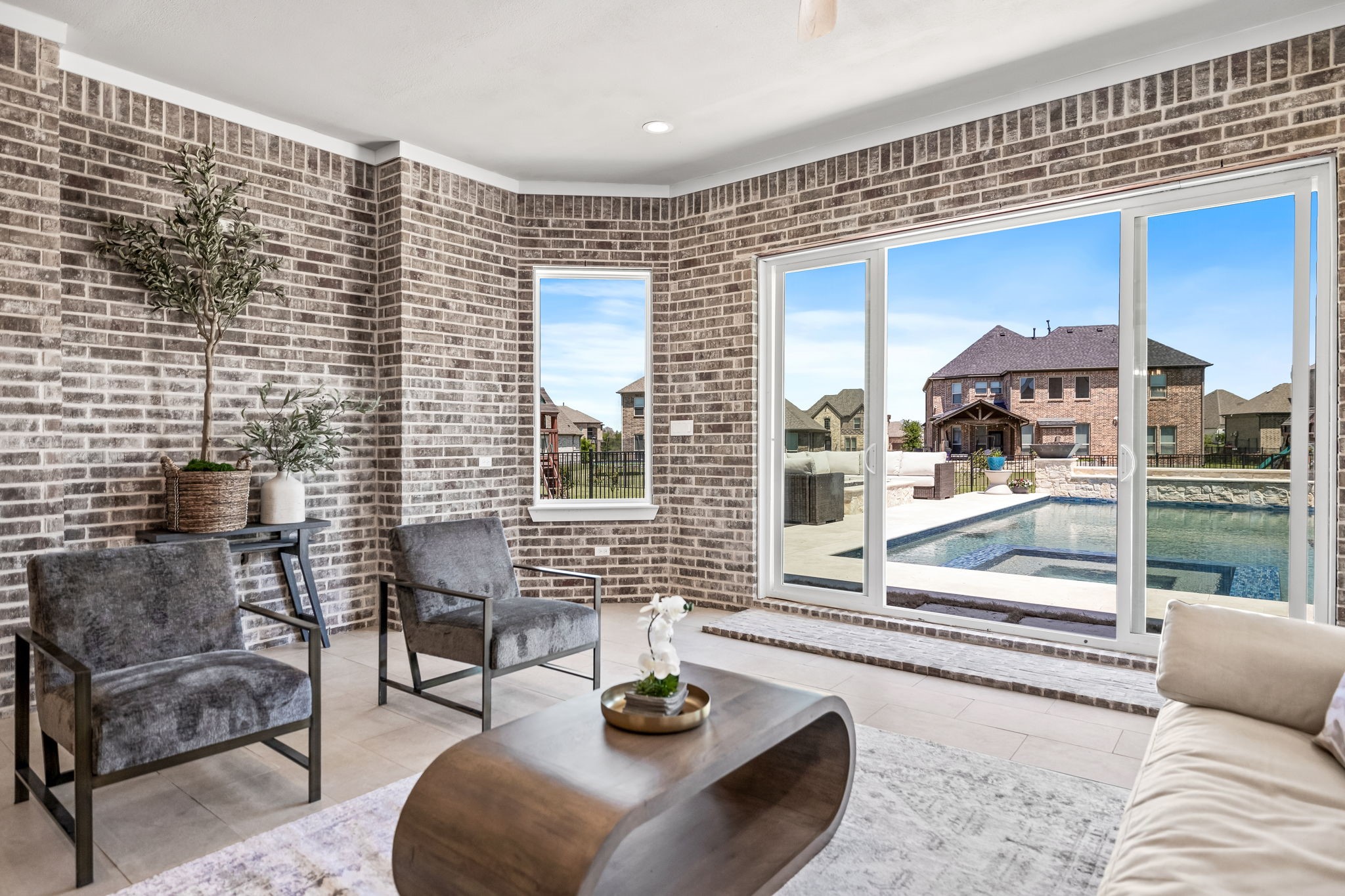 2354 Ambassador Court