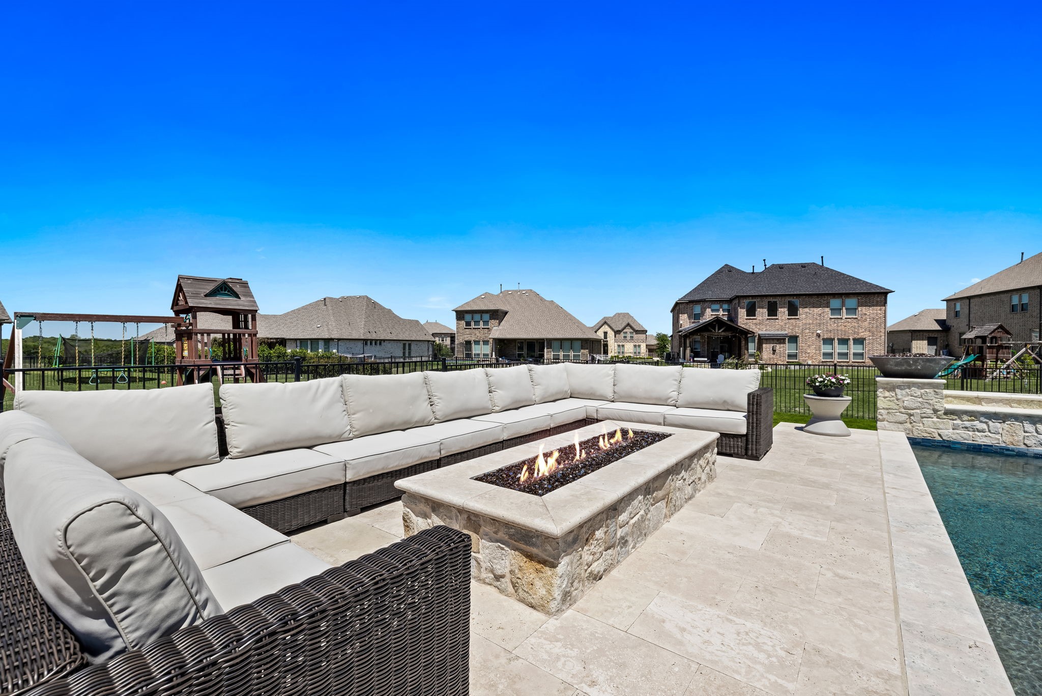 2354 Ambassador Court