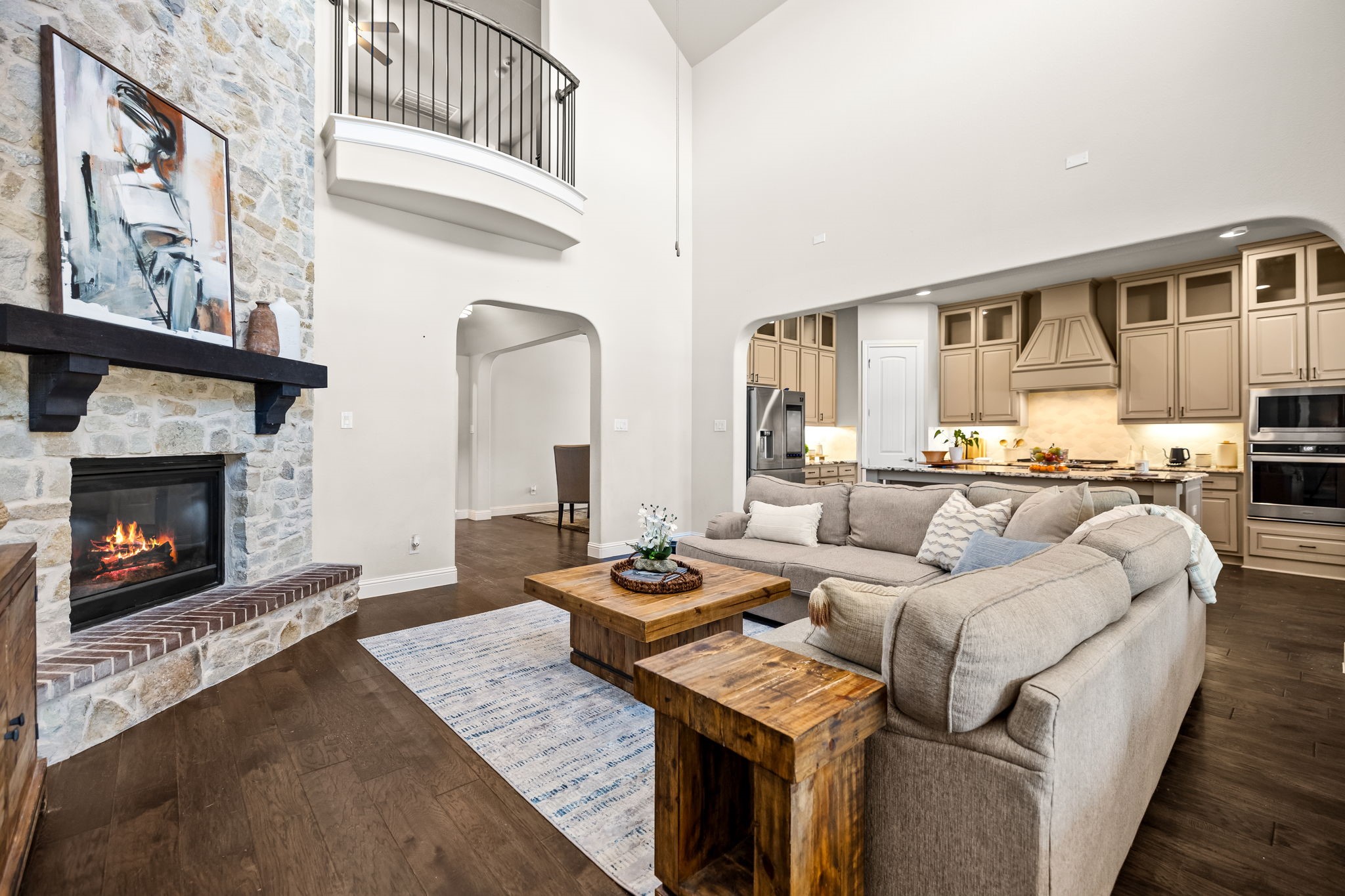 2354 Ambassador Court