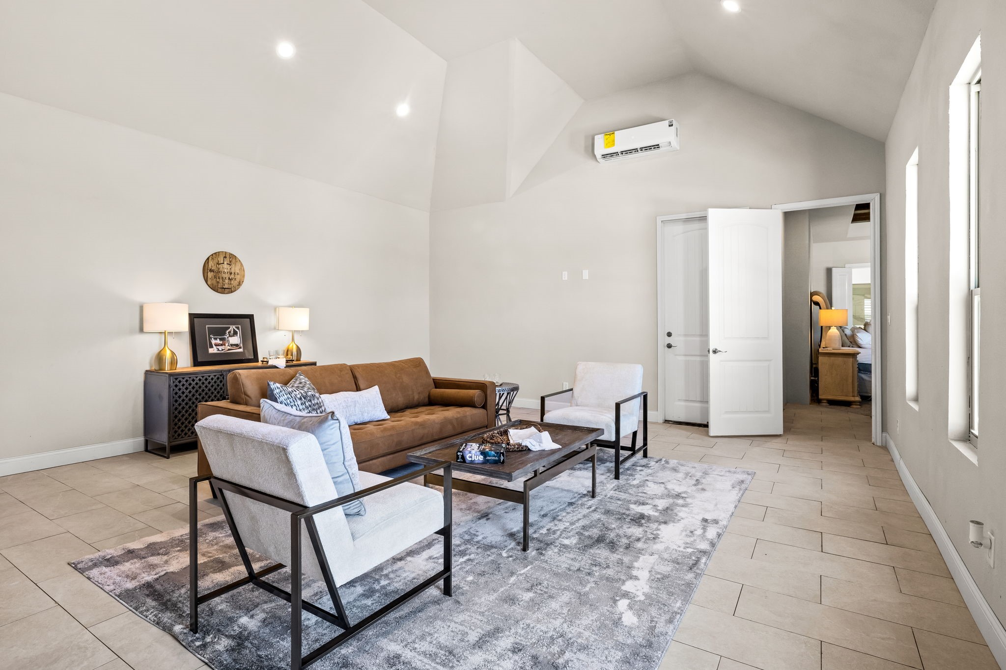 2354 Ambassador Court