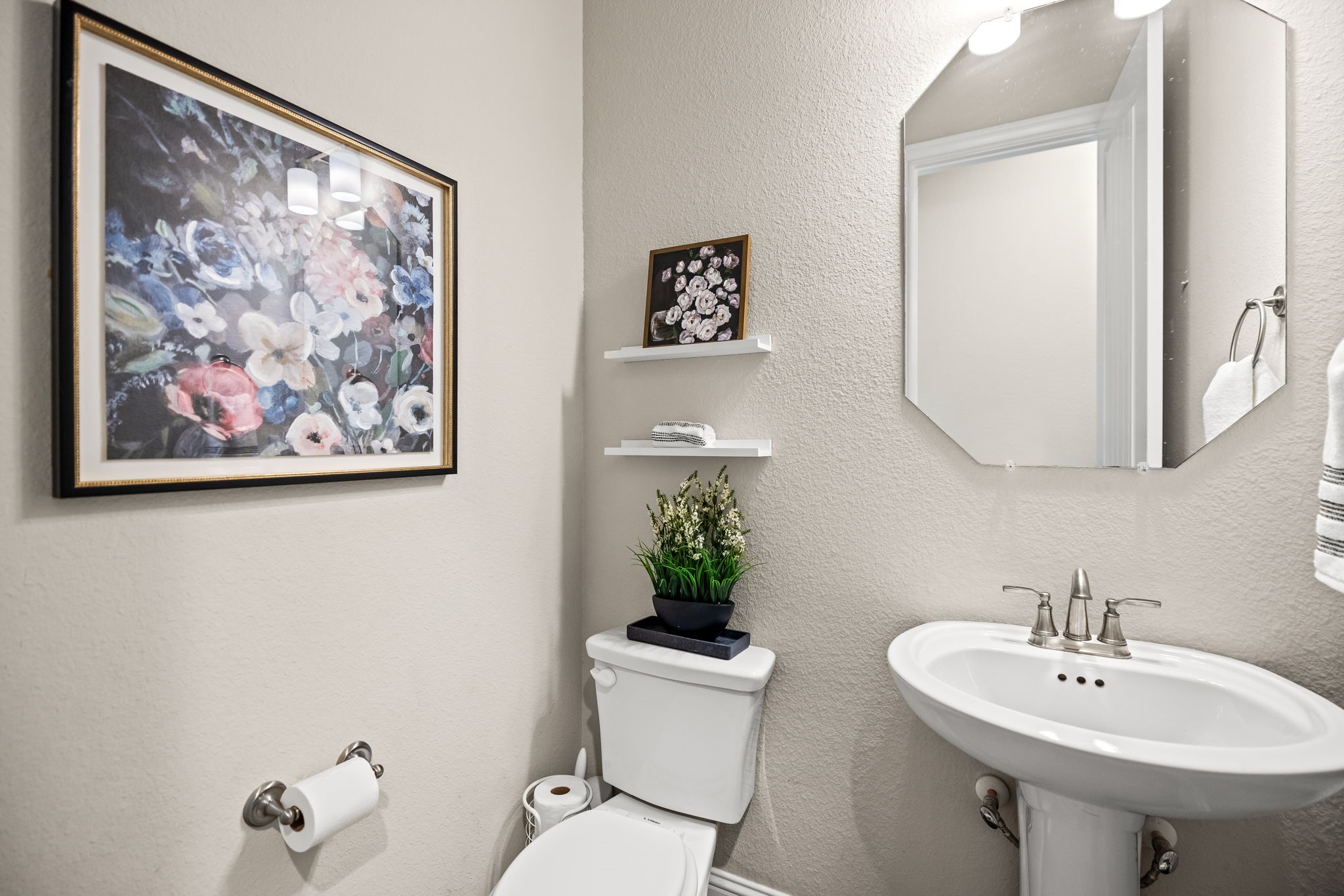 2354 Ambassador Court