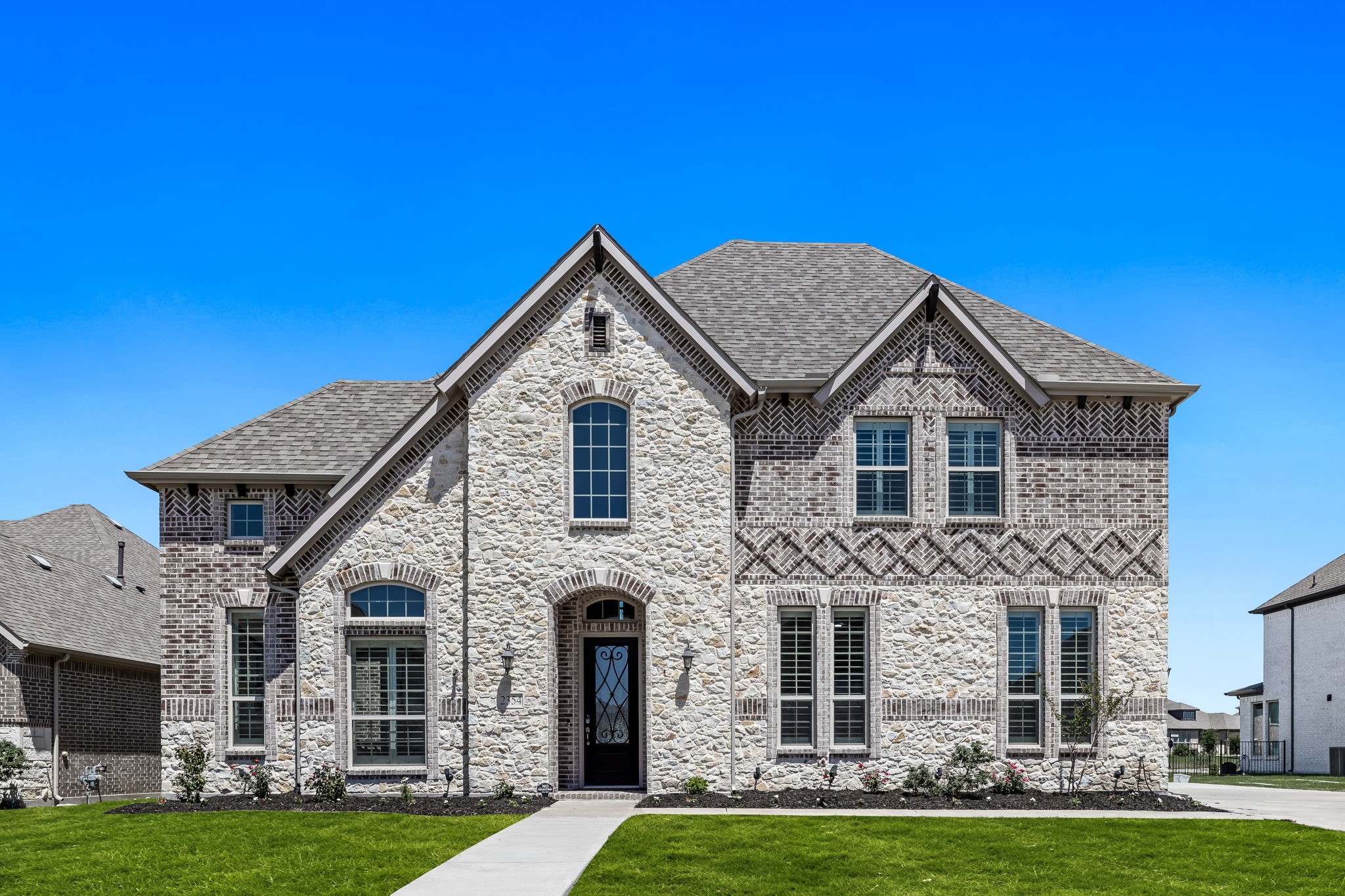 2354 Ambassador Court