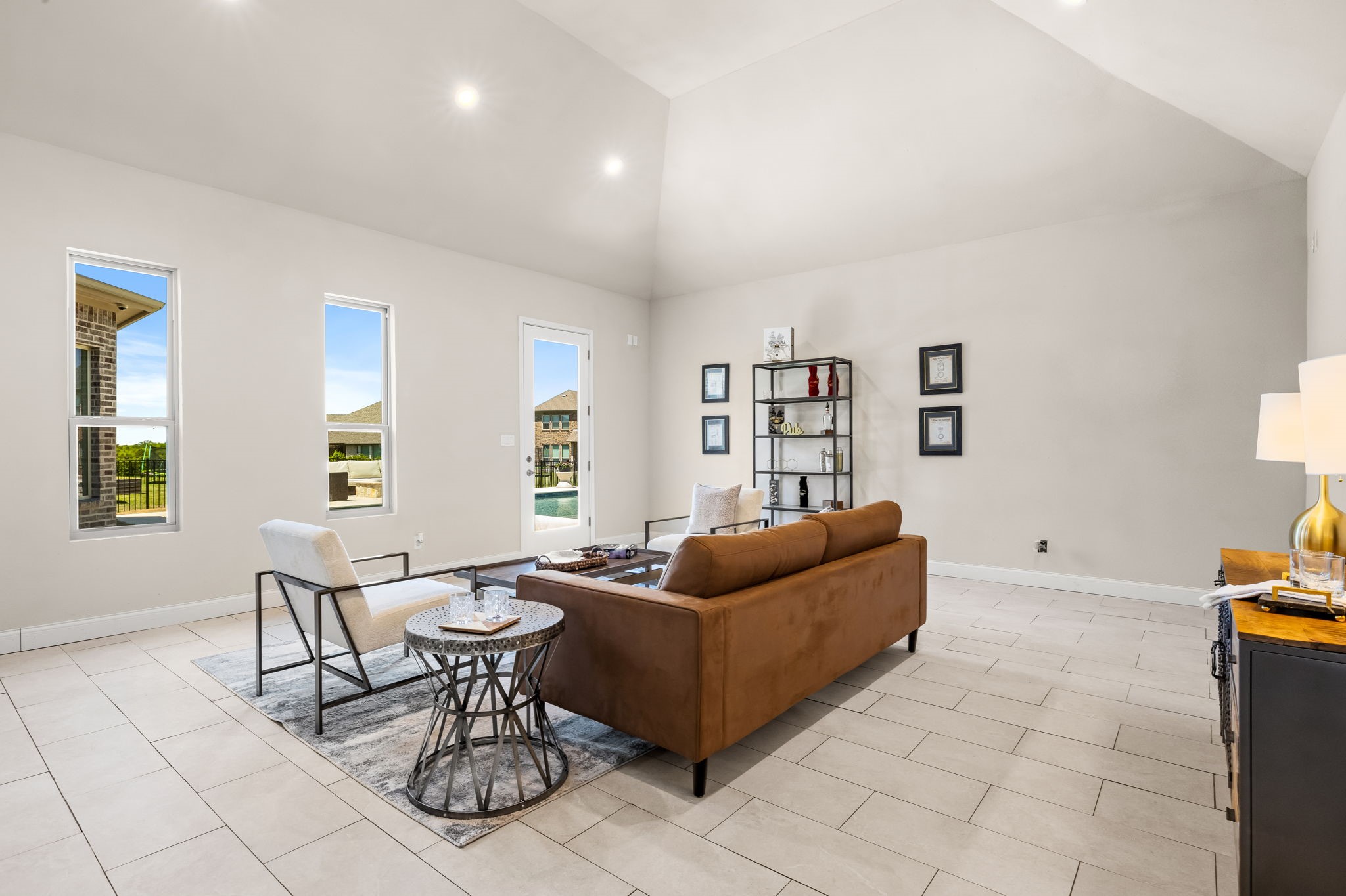 2354 Ambassador Court