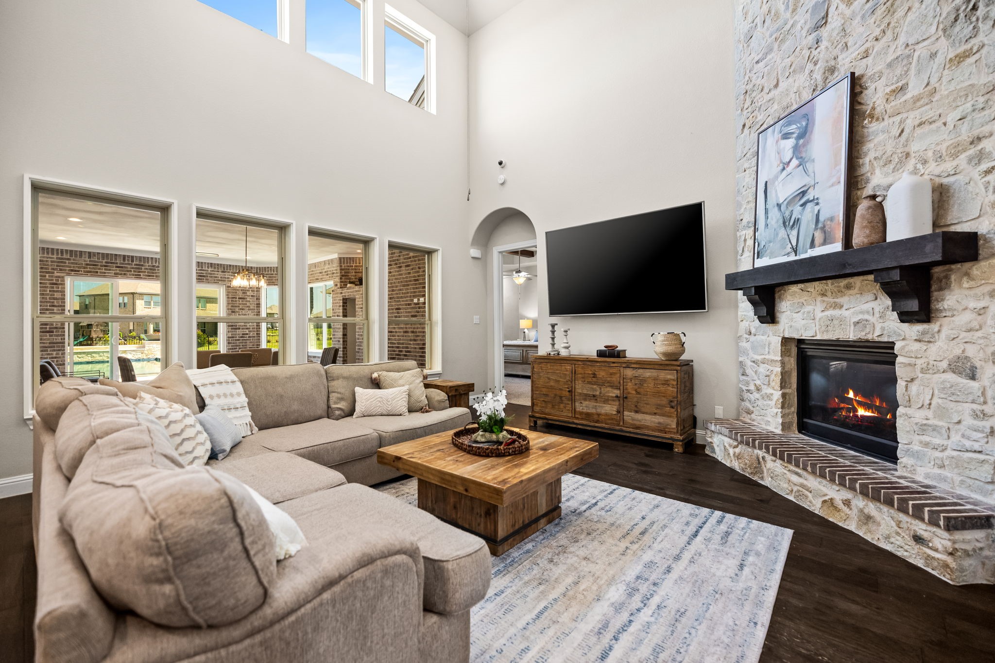 2354 Ambassador Court