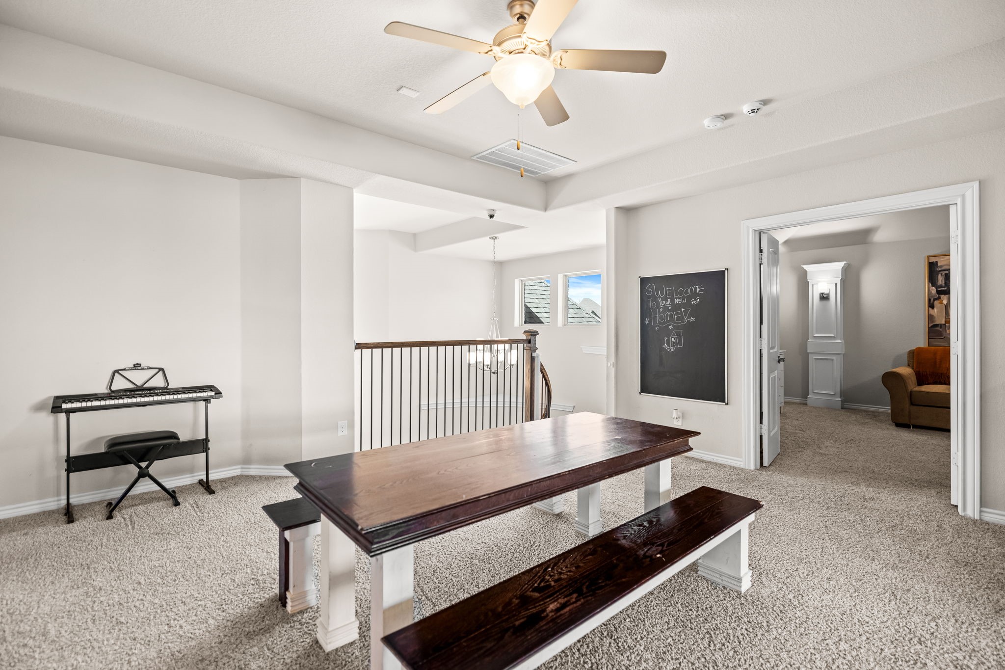 2354 Ambassador Court