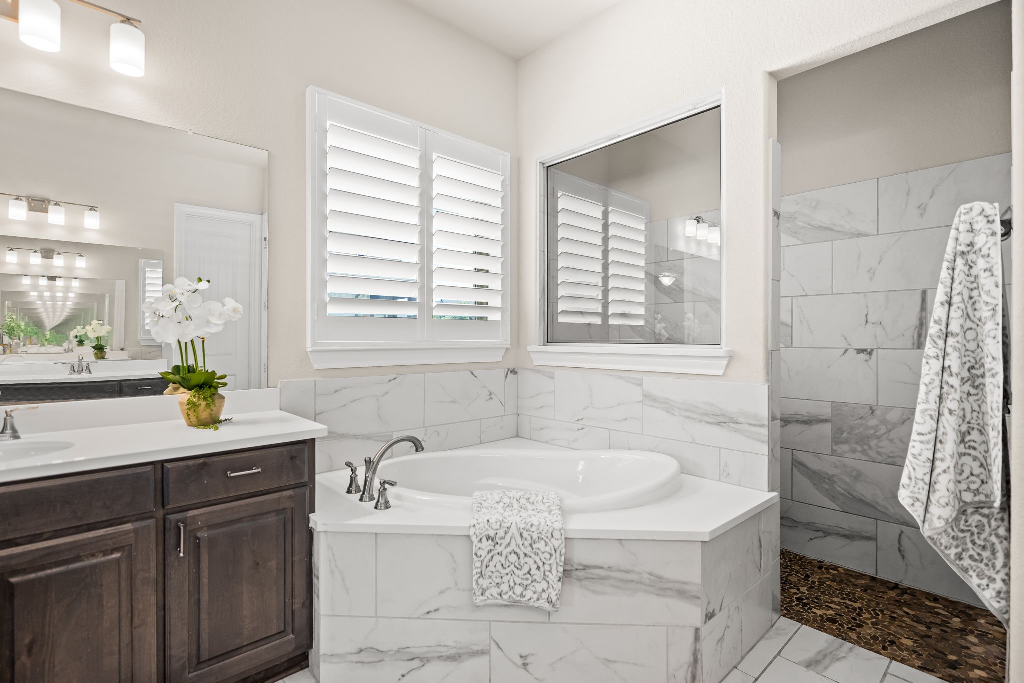 2354 Ambassador Court