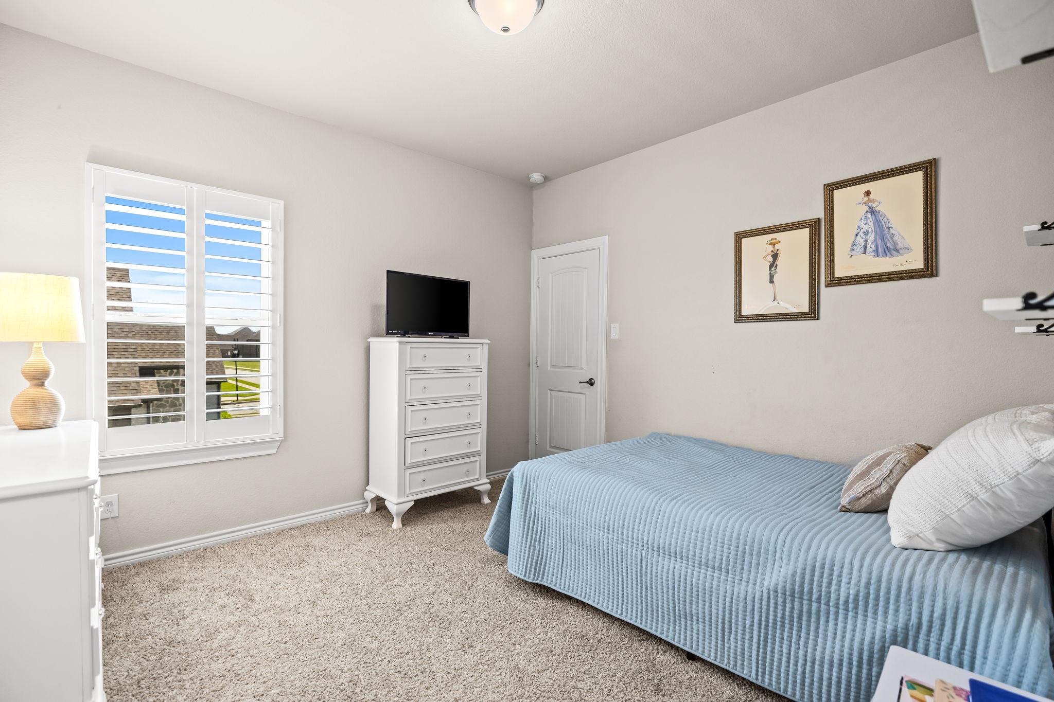 2354 Ambassador Court